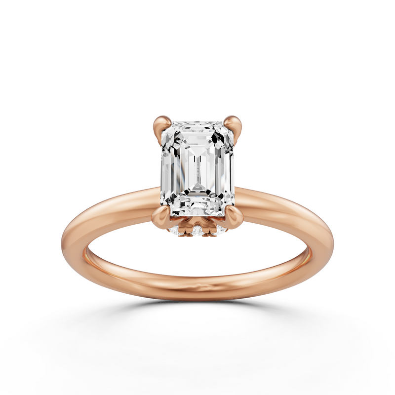 _main_image@SKU:R7604-NADE01000004P #diamond-quality_ef-vs2++metal_14k-rose-gold+origin_lab-grown+