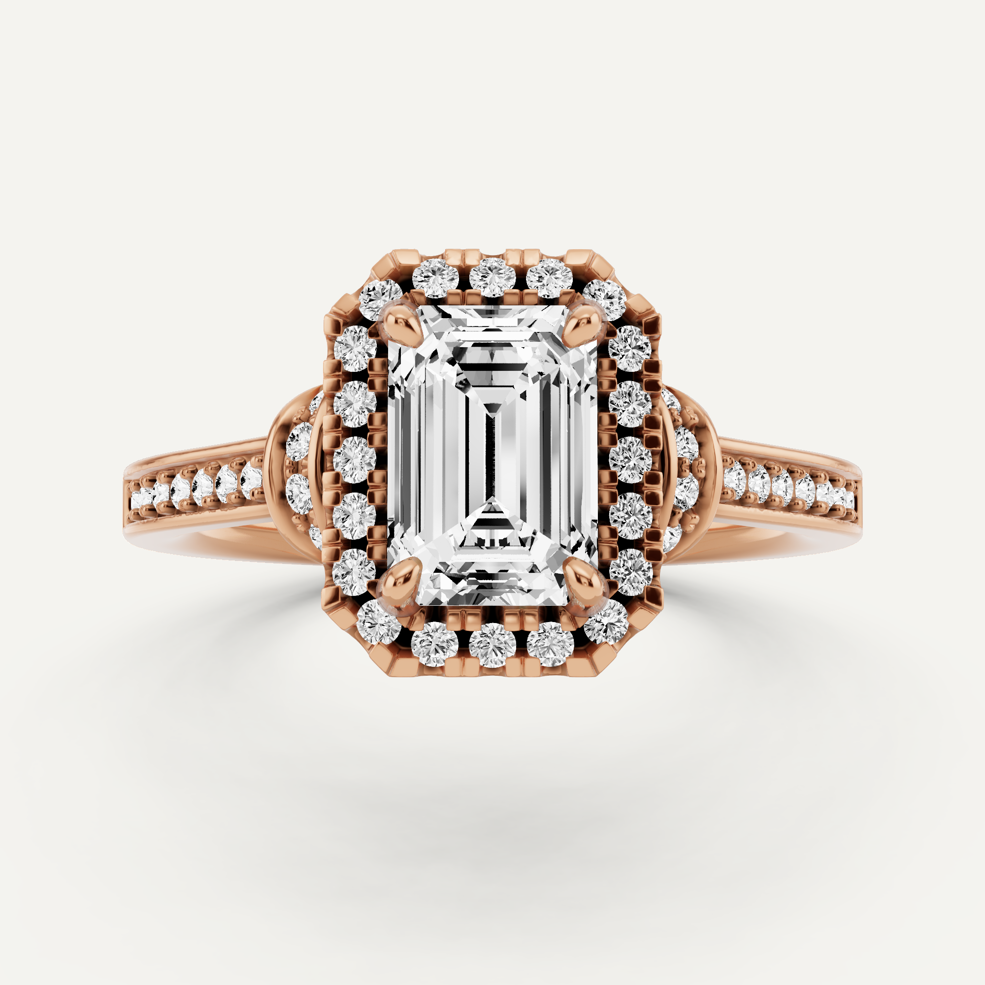 _main_image@SKU:R8002-NADE01000004P #metal_14k-rose-gold+origin_lab-grown+quality_ef-vs2+