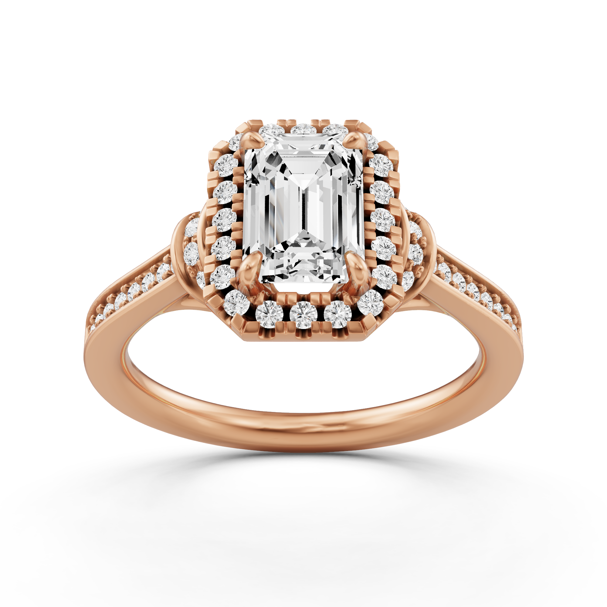 _main_image@SKU:R8002-NADE01000004P #metal_14k-rose-gold+origin_lab-grown+quality_ef-vs2+