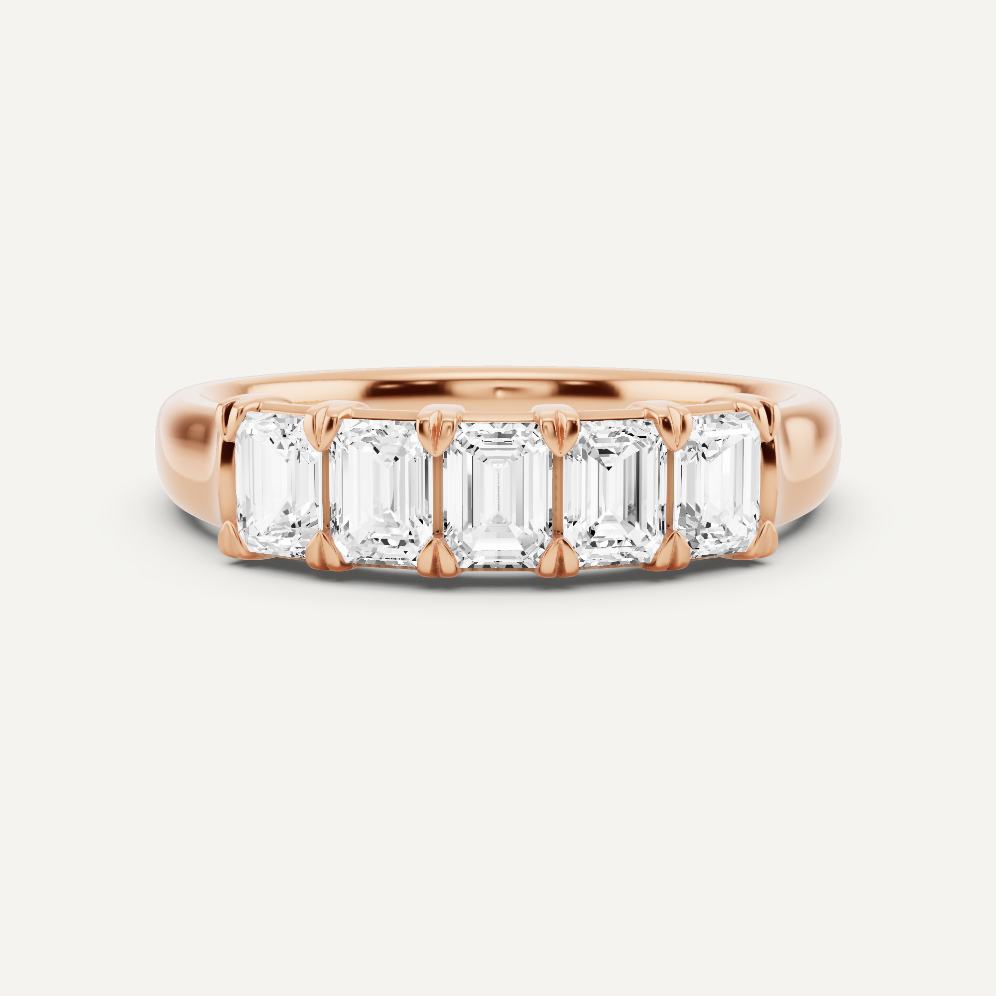 _main_image@SKU:A0809-NADE01000004P #metal_14k-rose-gold+origin_lab-grown+quality_ef-vs2+