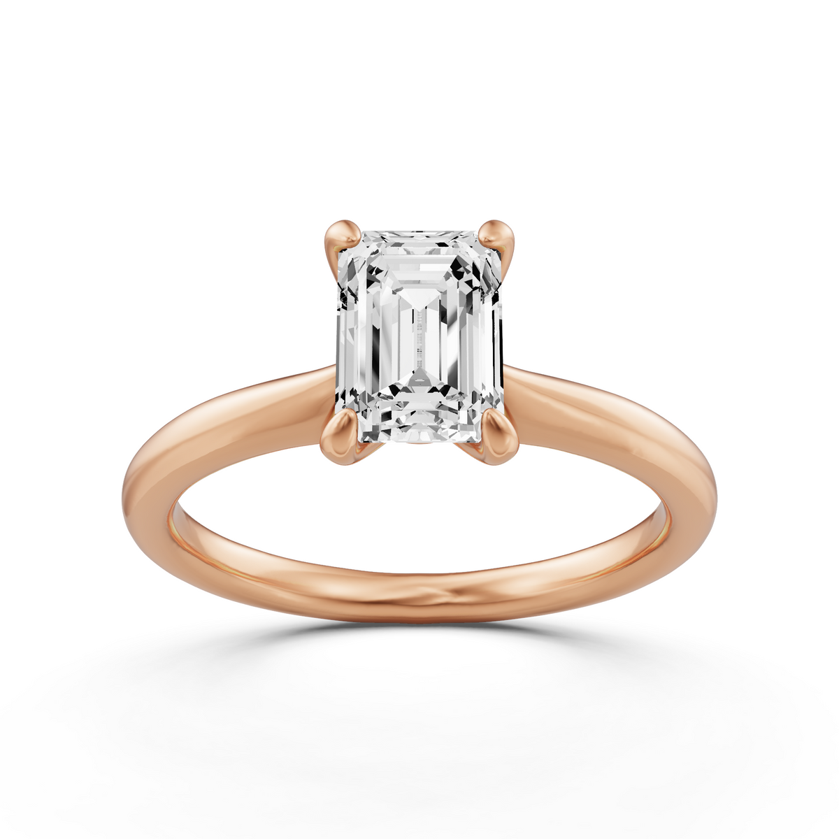 _main_image@SKU:R5314-NADE01000004P #metal_14k-rose-gold+origin_lab-grown+quality_ef-vs2+