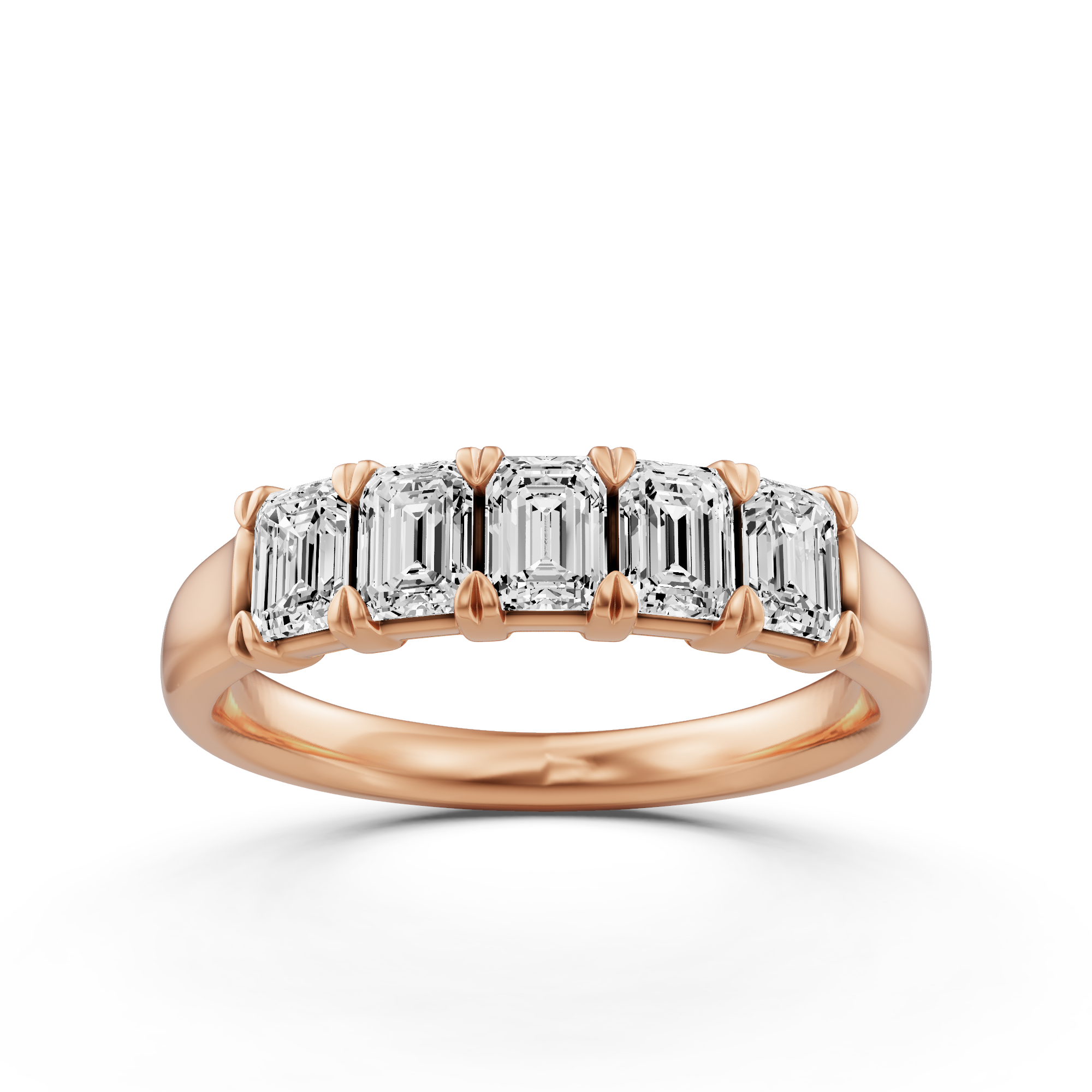 _main_image@SKU:A0000-NADE01000004P #metal_14k-rose-gold+origin_lab-grown+quality_ef-vs2+