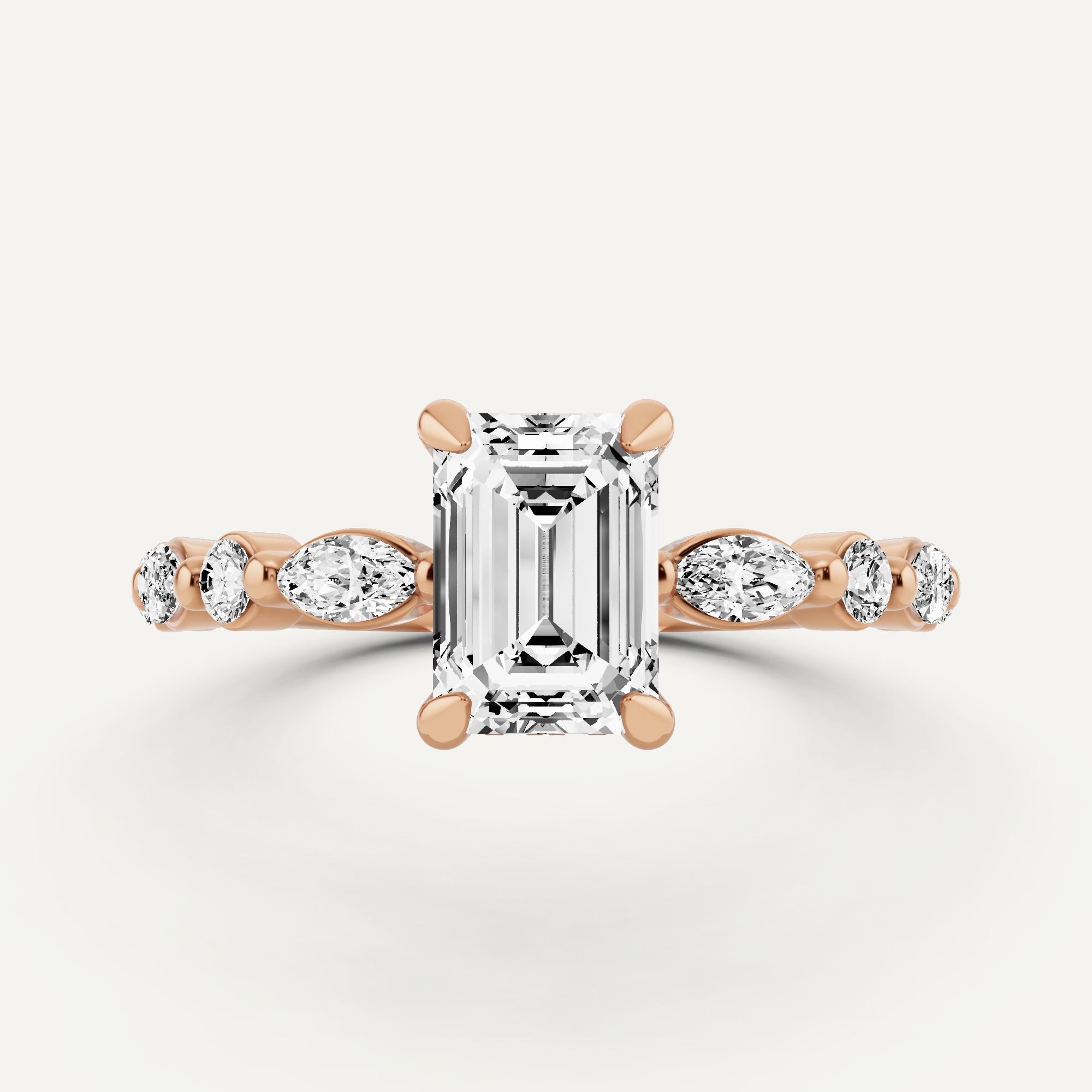 _main_image@SKU:R1736-NADE01000004P #metal_14k-rose-gold+origin_lab-grown+quality_ef-vs2+