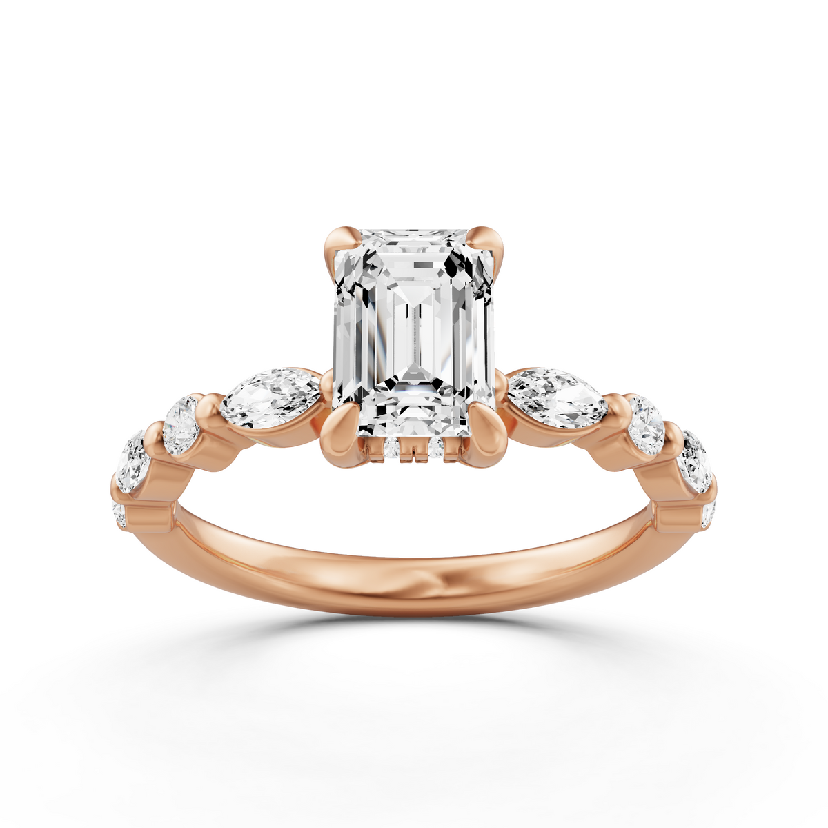 _main_image@SKU:R1736-NADE01000004P #metal_14k-rose-gold+origin_lab-grown+quality_ef-vs2+