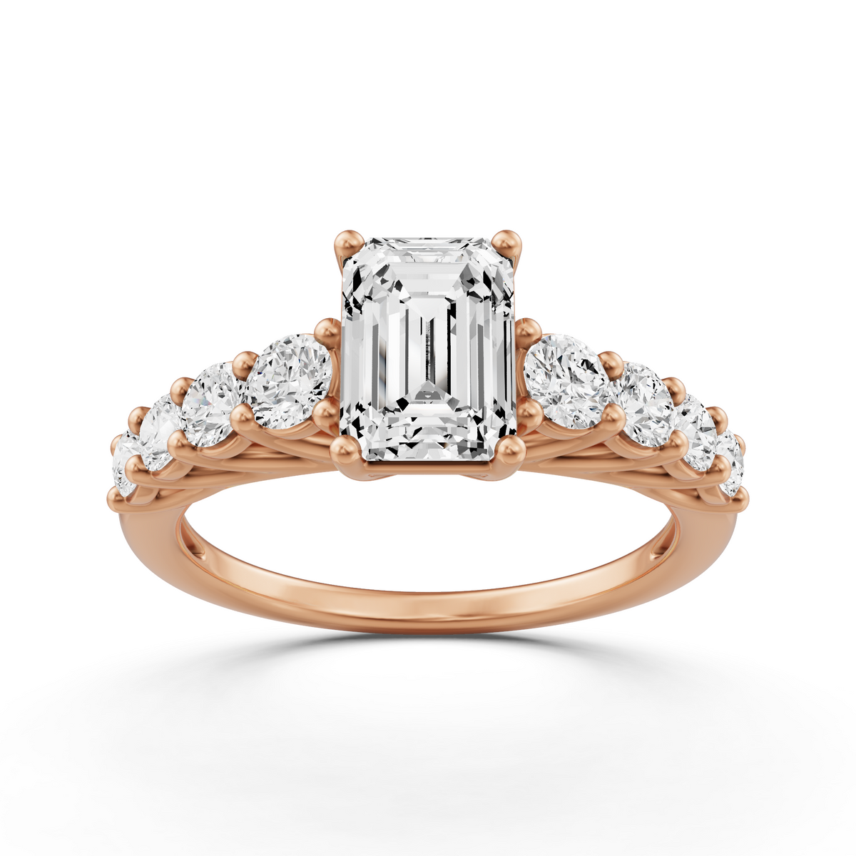 _main_image@SKU:R0327-NADE01000004P #metal_14k-rose-gold+origin_lab-grown+quality_ef-vs2+