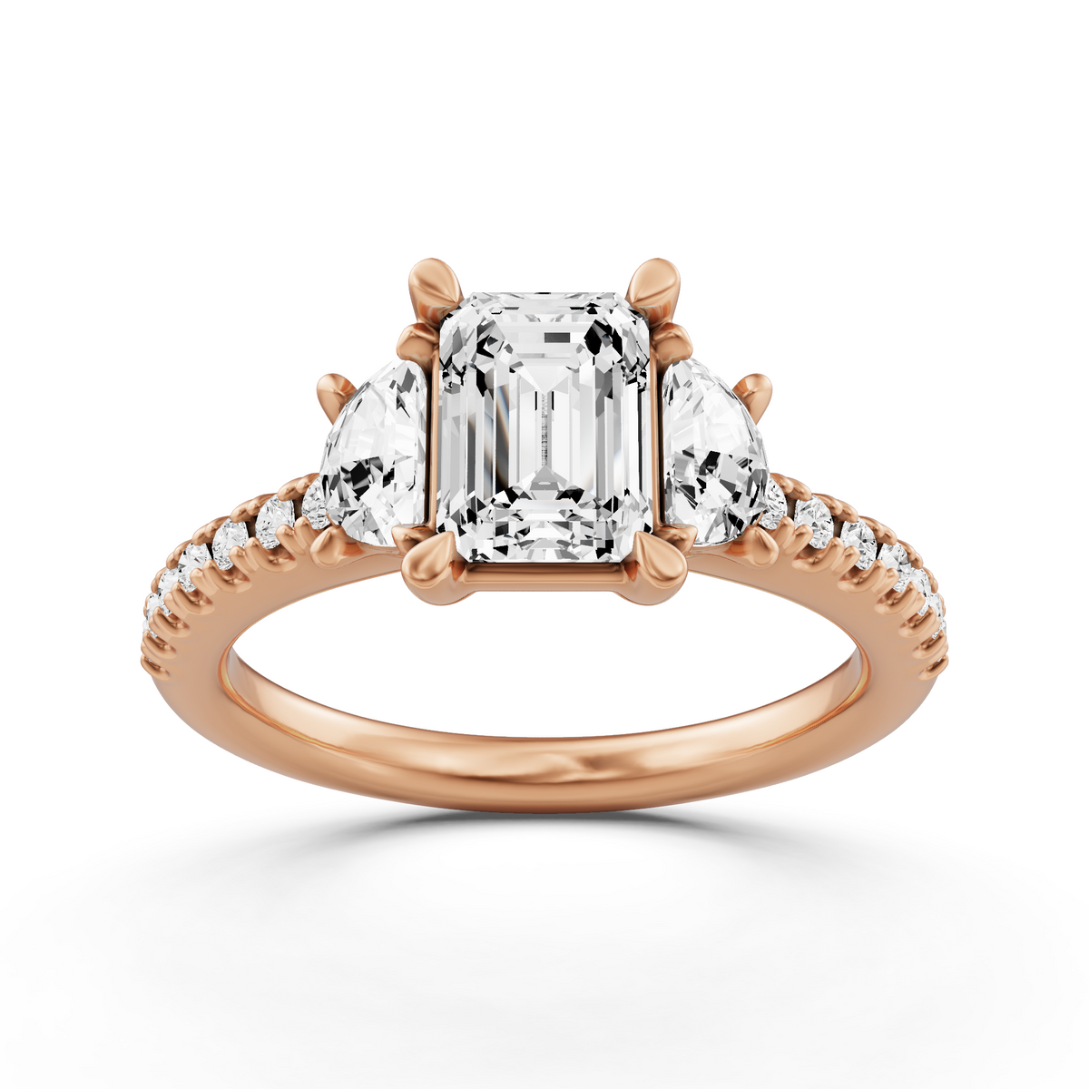 _main_image@SKU:R6001-NADE01000004P #metal_14k-rose-gold+origin_lab-grown+diamond-quality_ef-vs2++