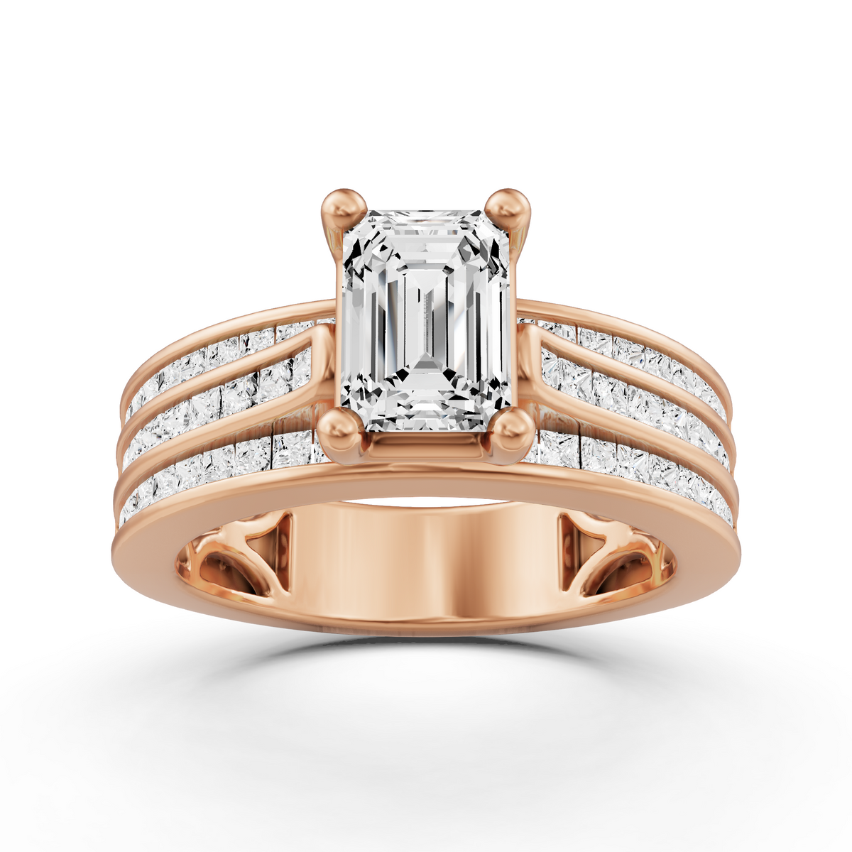 _main_image@SKU:R1195-NADE01000004P #metal_14k-rose-gold+origin_lab-grown+quality_ef-vs2+