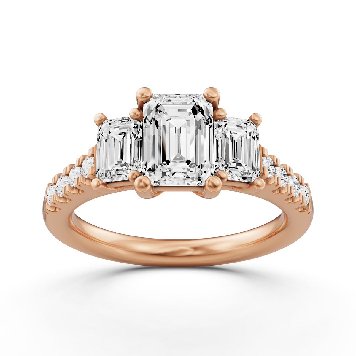 _main_image@SKU:R1284-NADE01000004P #metal_14k-rose-gold+origin_lab-grown+quality_ef-vs2+