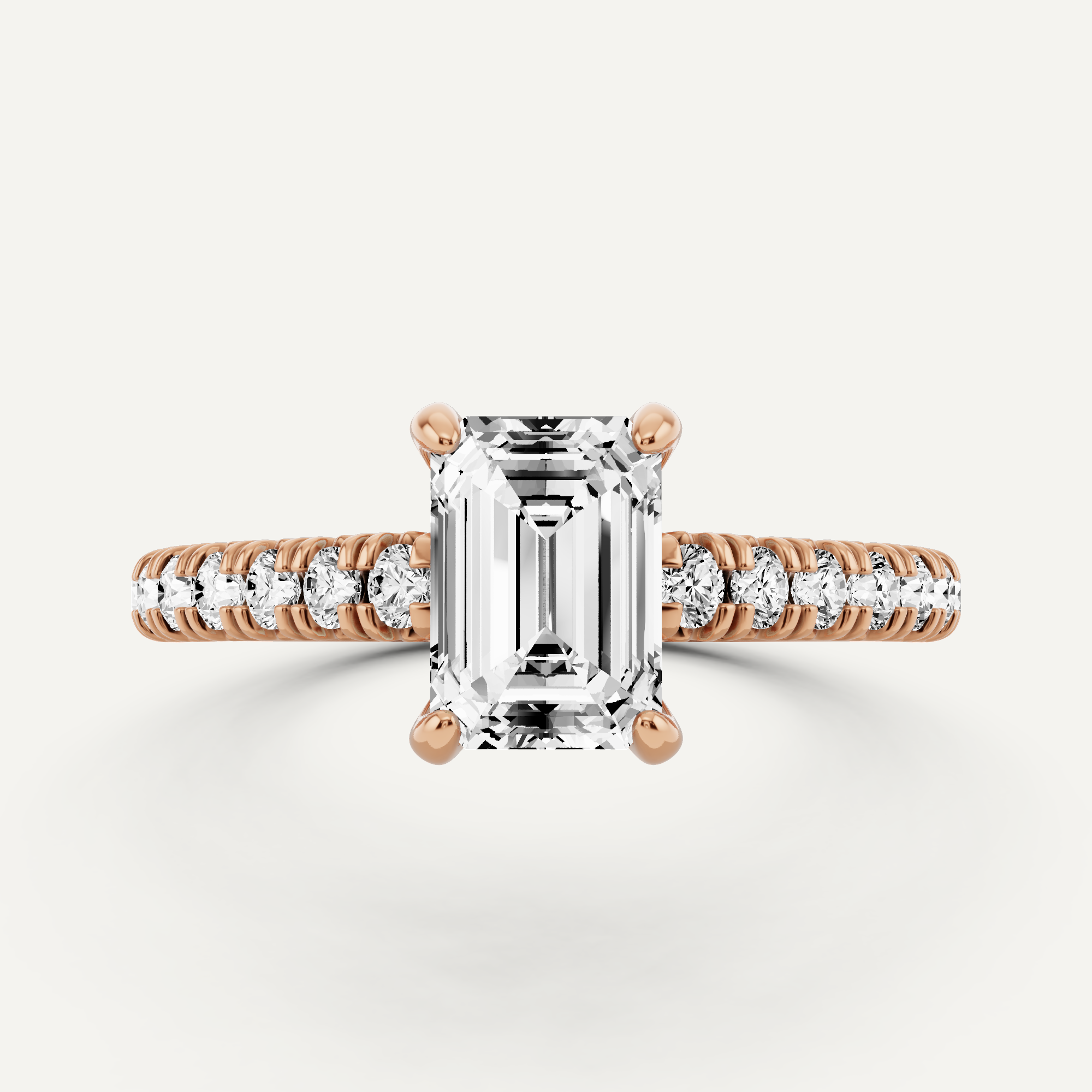 _main_image@SKU:R5118-NADE01000004P #metal_14k-rose-gold+origin_lab-grown+quality_ef-vs2+