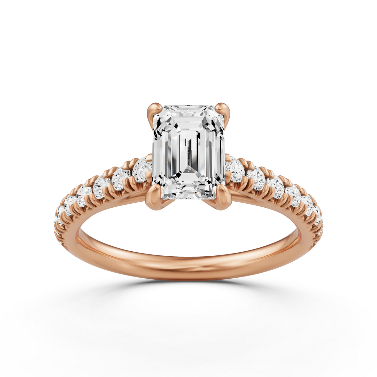 _main_image@SKU:R5118-NADE01000004P #metal_14k-rose-gold+origin_lab-grown+quality_ef-vs2+