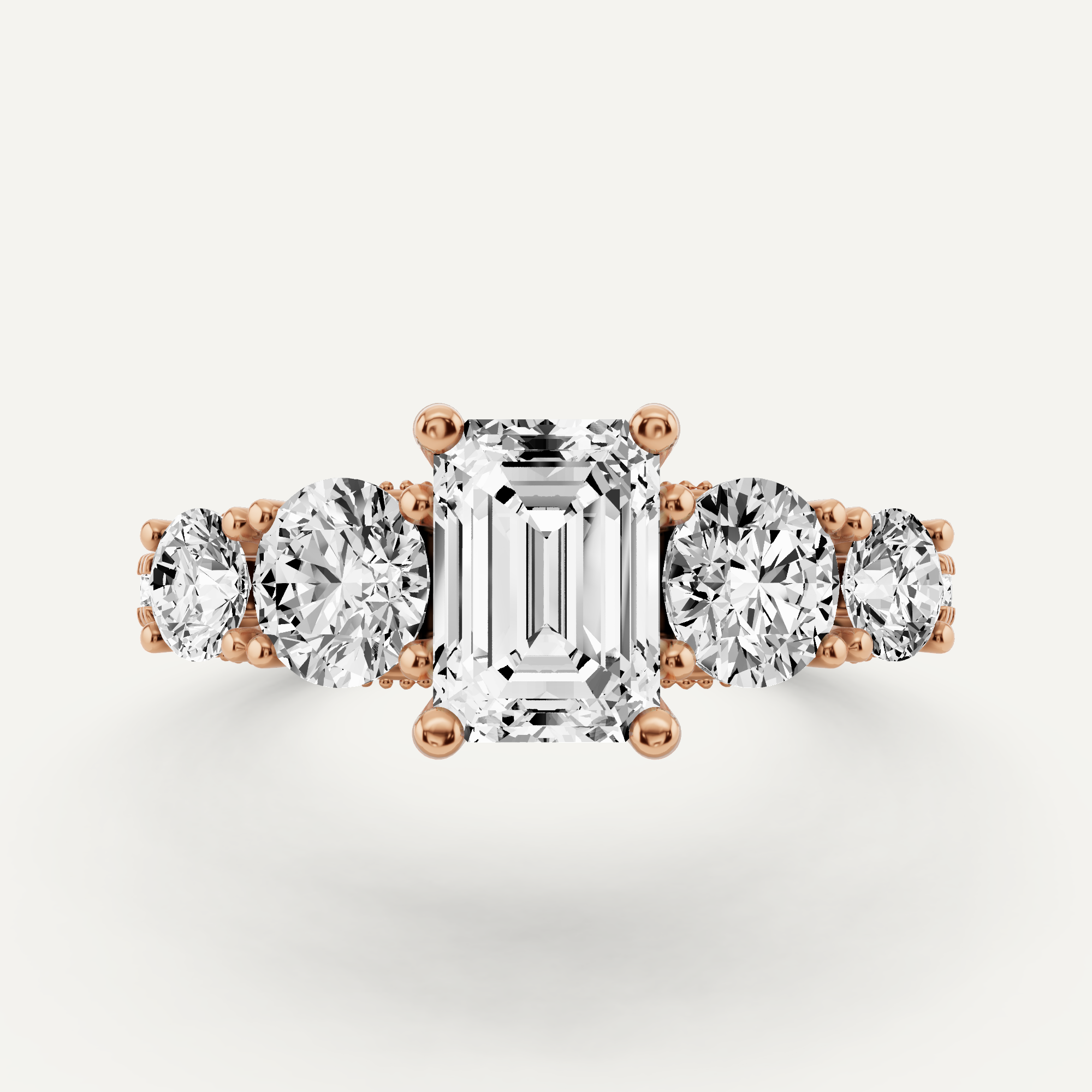 _main_image@SKU:R0324-NADE01000004P #metal_14k-rose-gold+origin_lab-grown+quality_ef-vs2+