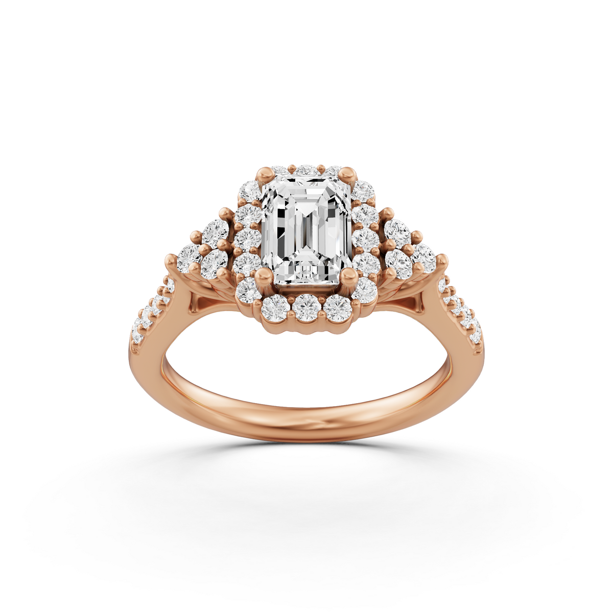 _main_image@SKU:R1089-NADE01000004P #metal_14k-rose-gold+origin_lab-grown+quality_ef-vs2+