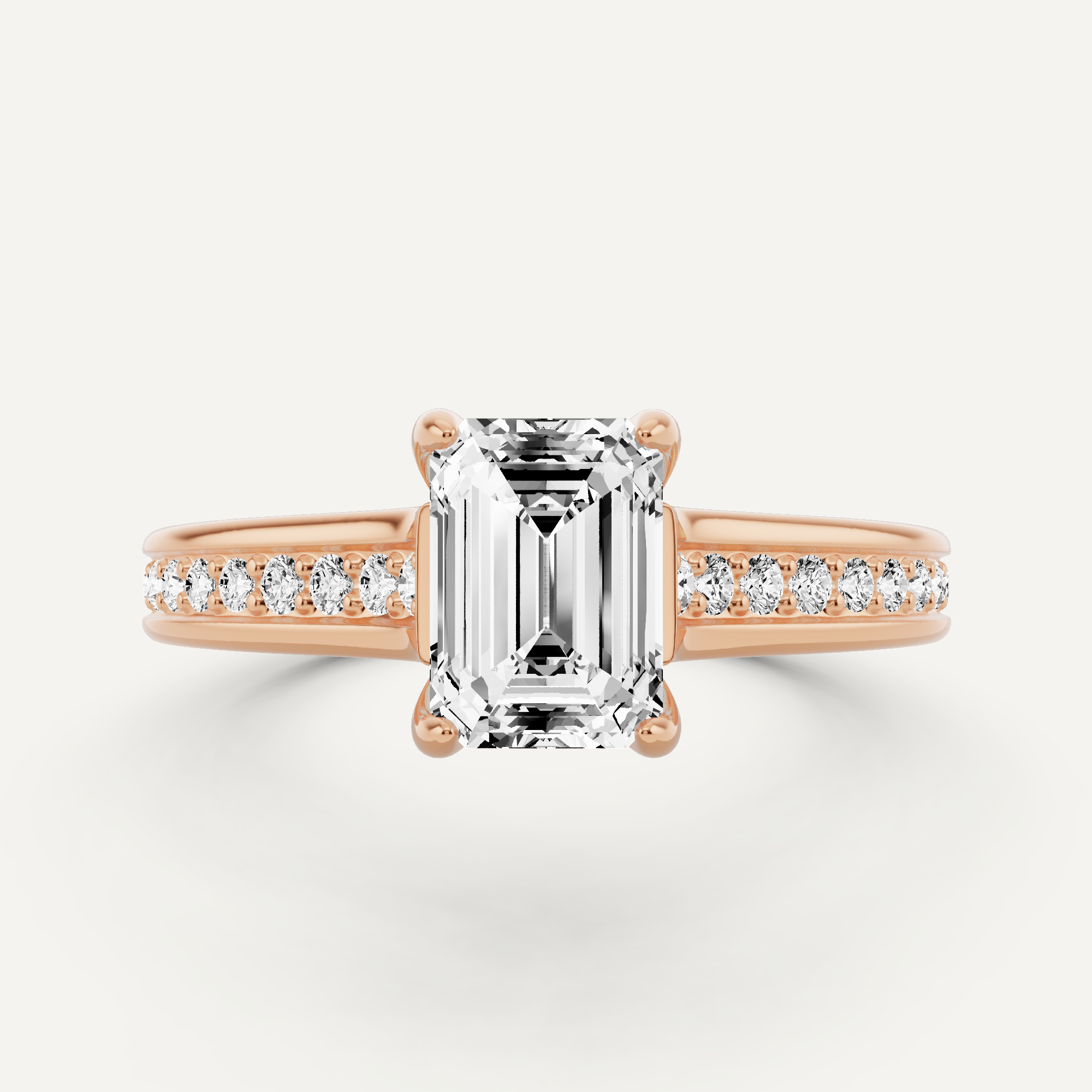 _main_image@SKU:R0323-NADE01000004P #metal_14k-rose-gold+origin_lab-grown+quality_ef-vs2+