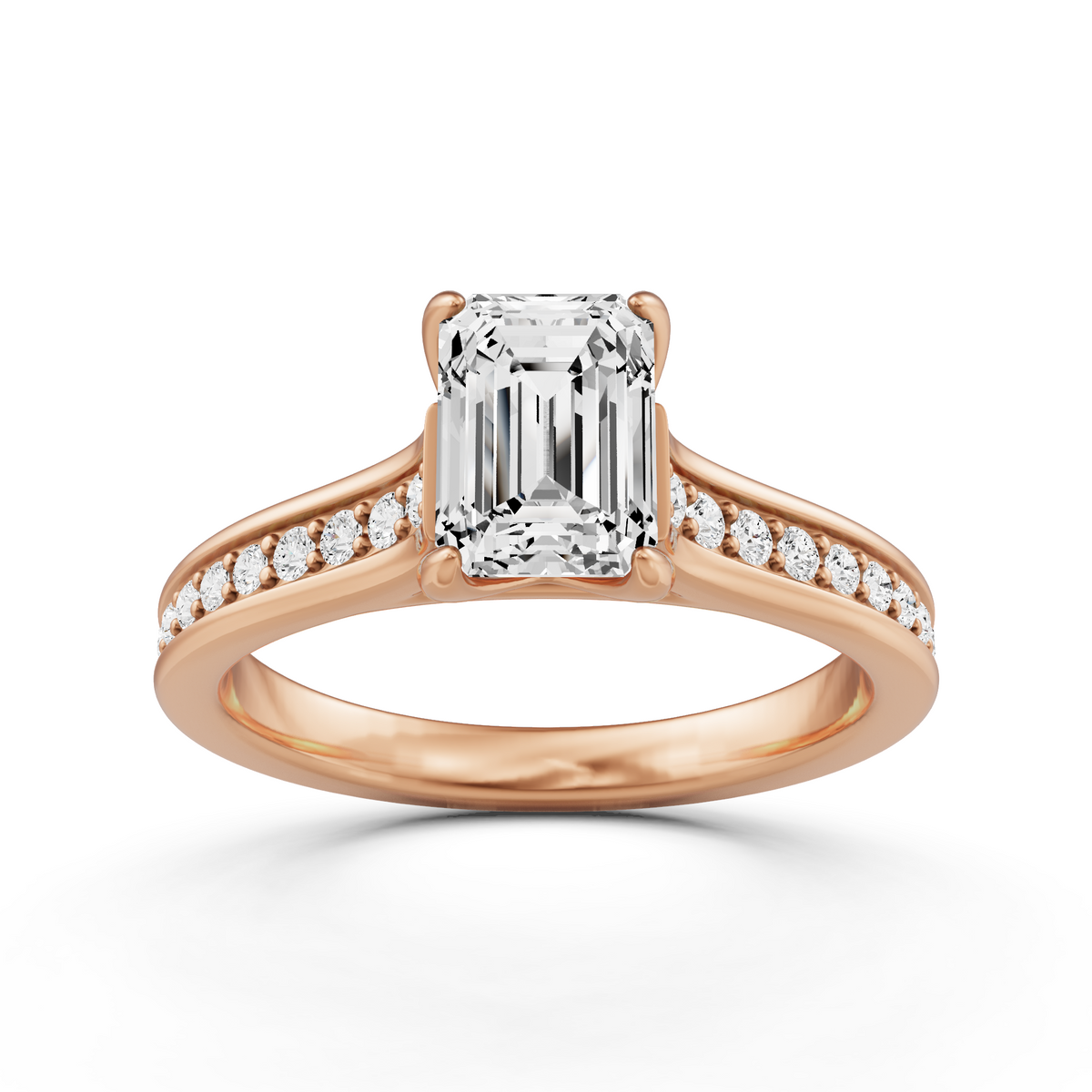 _main_image@SKU:R0323-NADE01000004P #metal_14k-rose-gold+origin_lab-grown+quality_ef-vs2+