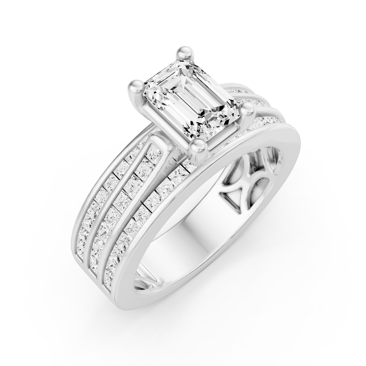 _roll_image@SKU:R1195-NADE01000004W #metal_14k-white-gold+origin_lab-grown+quality_ef-vs2+