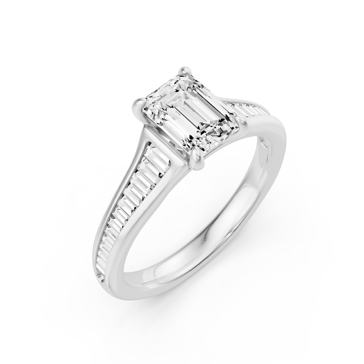 _roll_image@SKU:R5136-NADE01000004W #metal_14k-white-gold+origin_lab-grown+quality_ef-vs2+