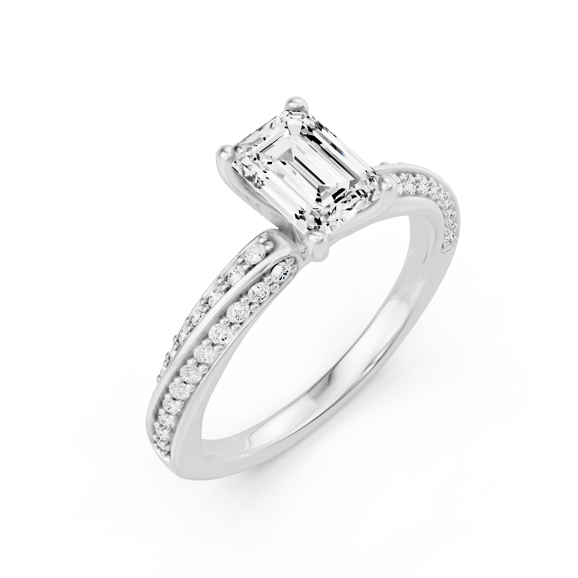 _roll_image@SKU:R1114-NADE01000004W #metal_14k-white-gold+origin_lab-grown+quality_ef-vs2+