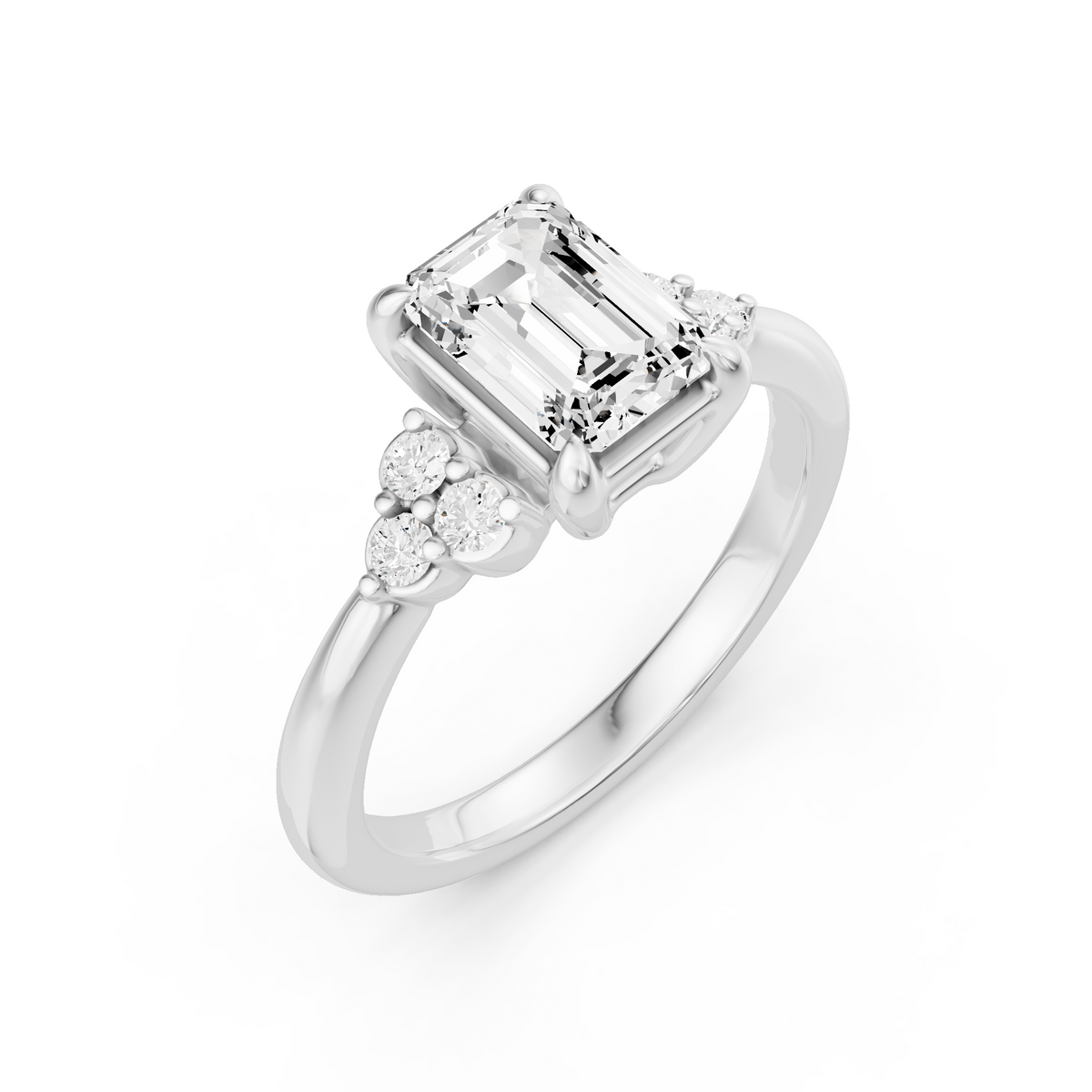 _roll_image@SKU:R0331-NADE01000004W #metal_14k-white-gold+origin_lab-grown+quality_ef-vs2+