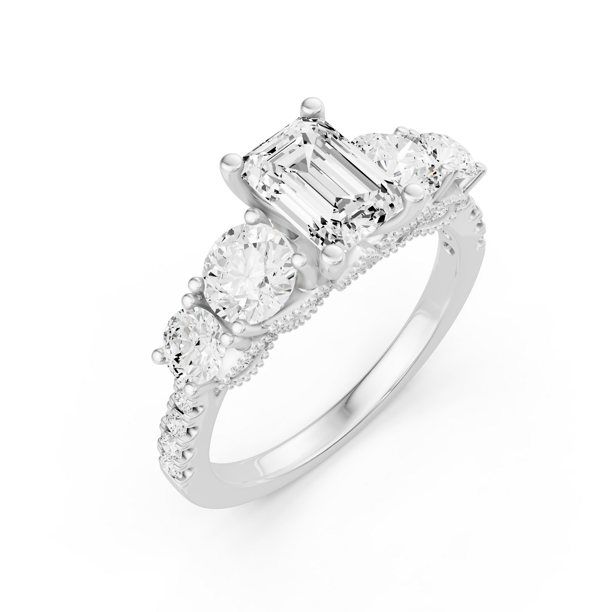 _roll_image@SKU:R0324-NADE01000004W #metal_14k-white-gold+origin_lab-grown+quality_ef-vs2+