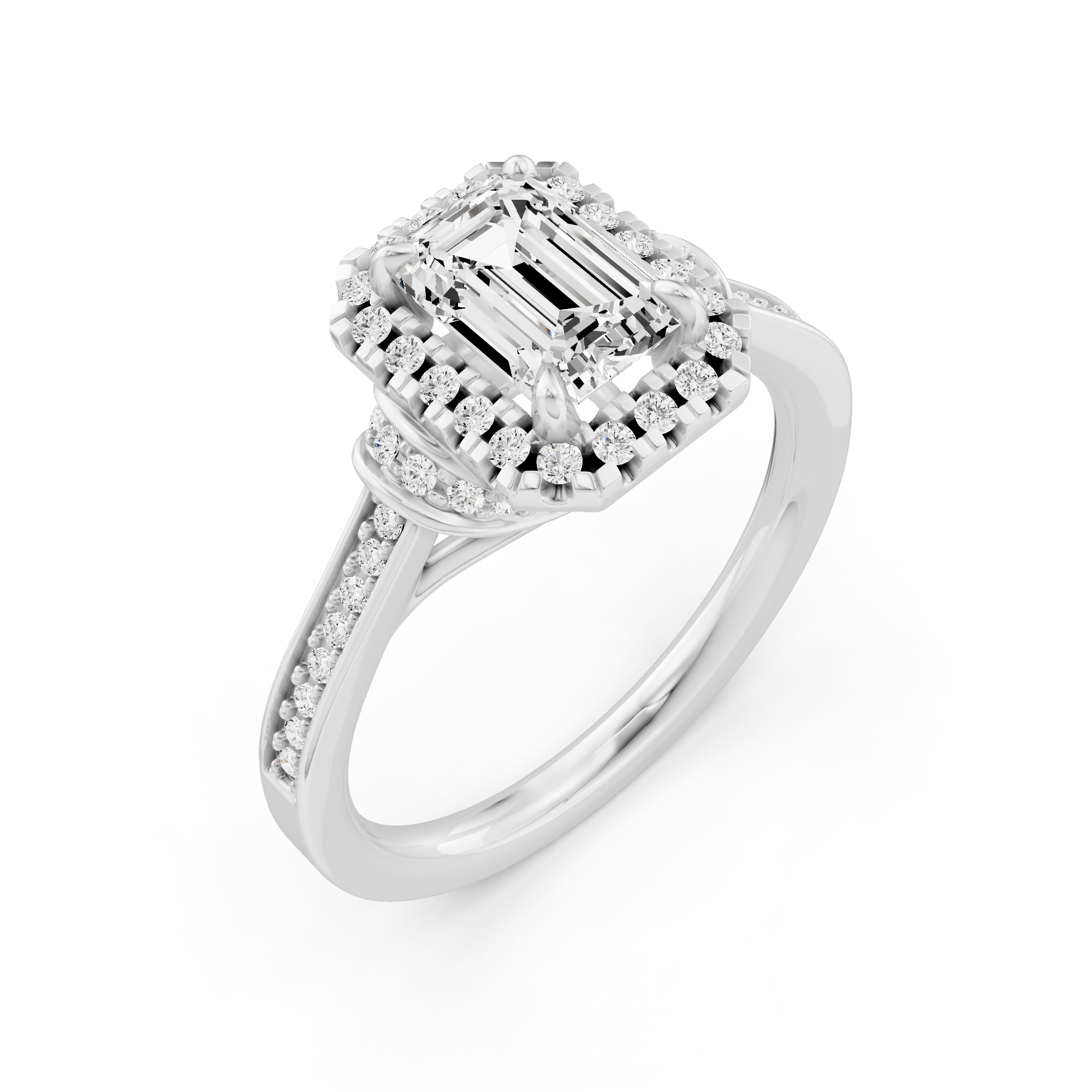 _roll_image@SKU:R8002-NADE01000004W #metal_14k-white-gold+origin_lab-grown+quality_ef-vs2+
