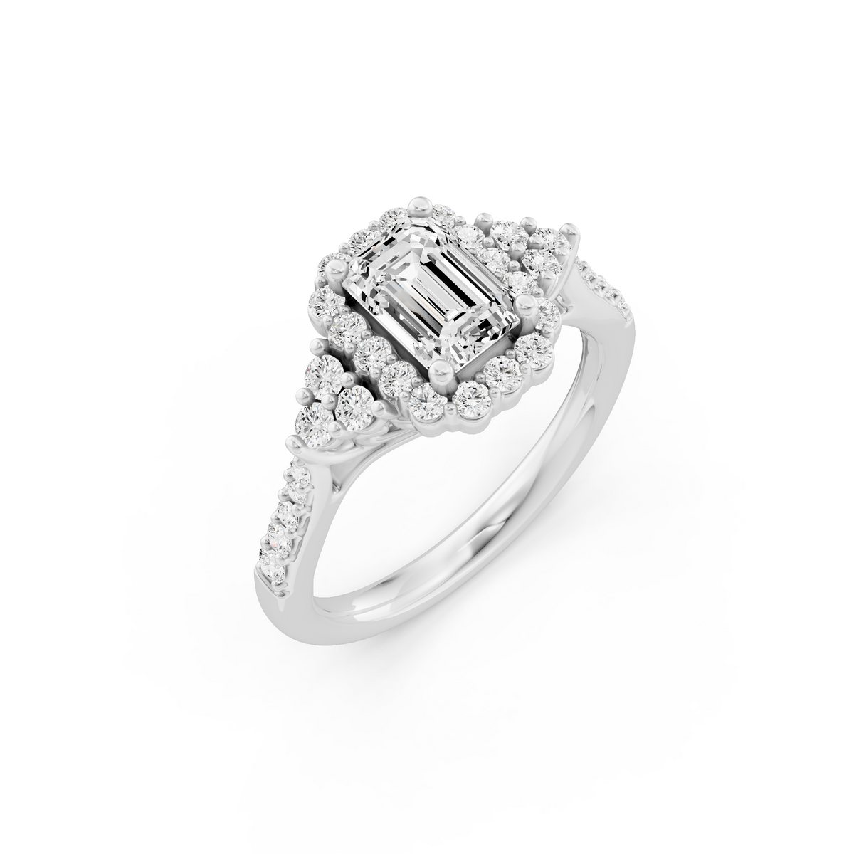 _roll_image@SKU:R1089-NADE01000004W #metal_14k-white-gold+origin_lab-grown+quality_ef-vs2+