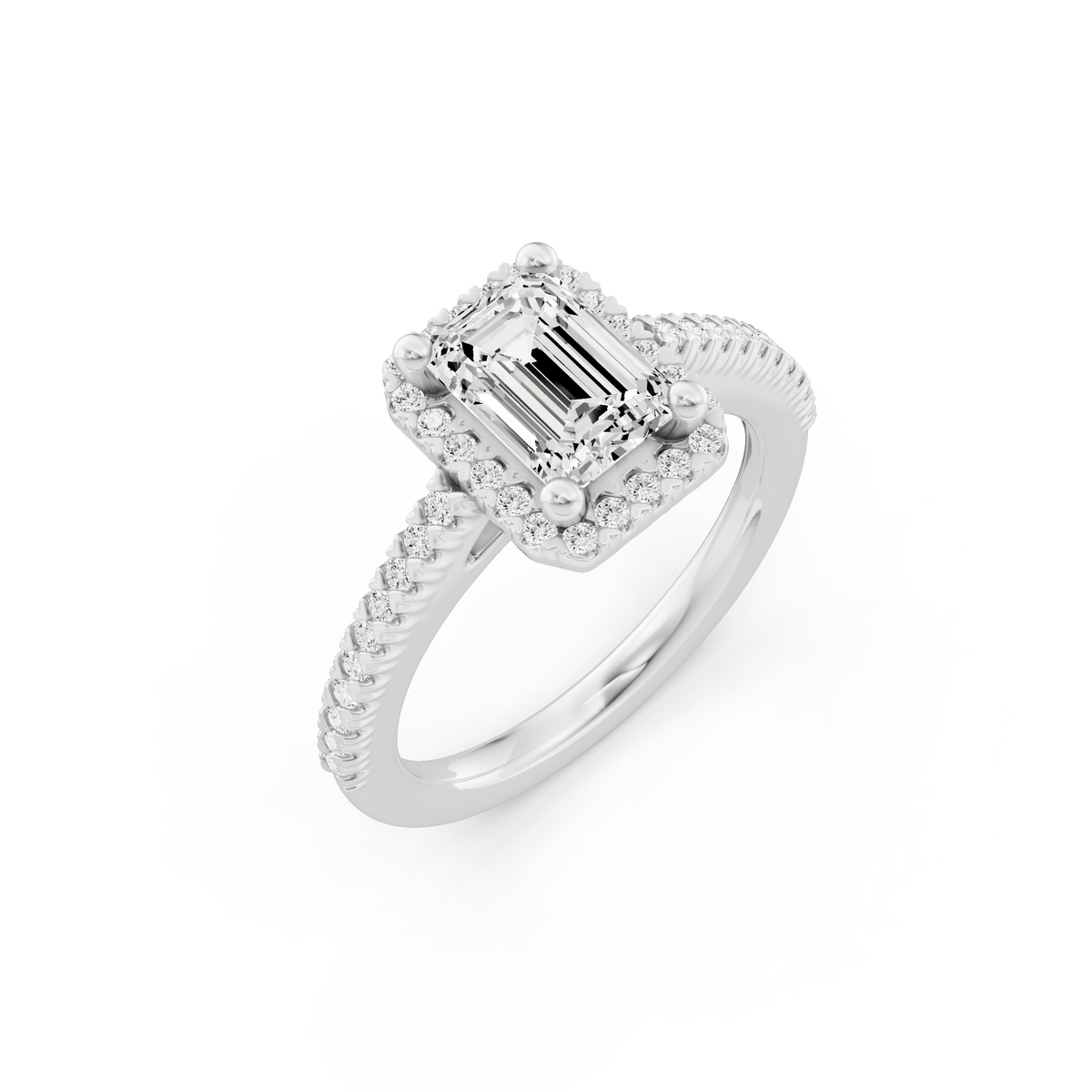 _roll_image@SKU:R0514-NADE01000004W #metal_14k-white-gold+origin_lab-grown+quality_ef-vs2+