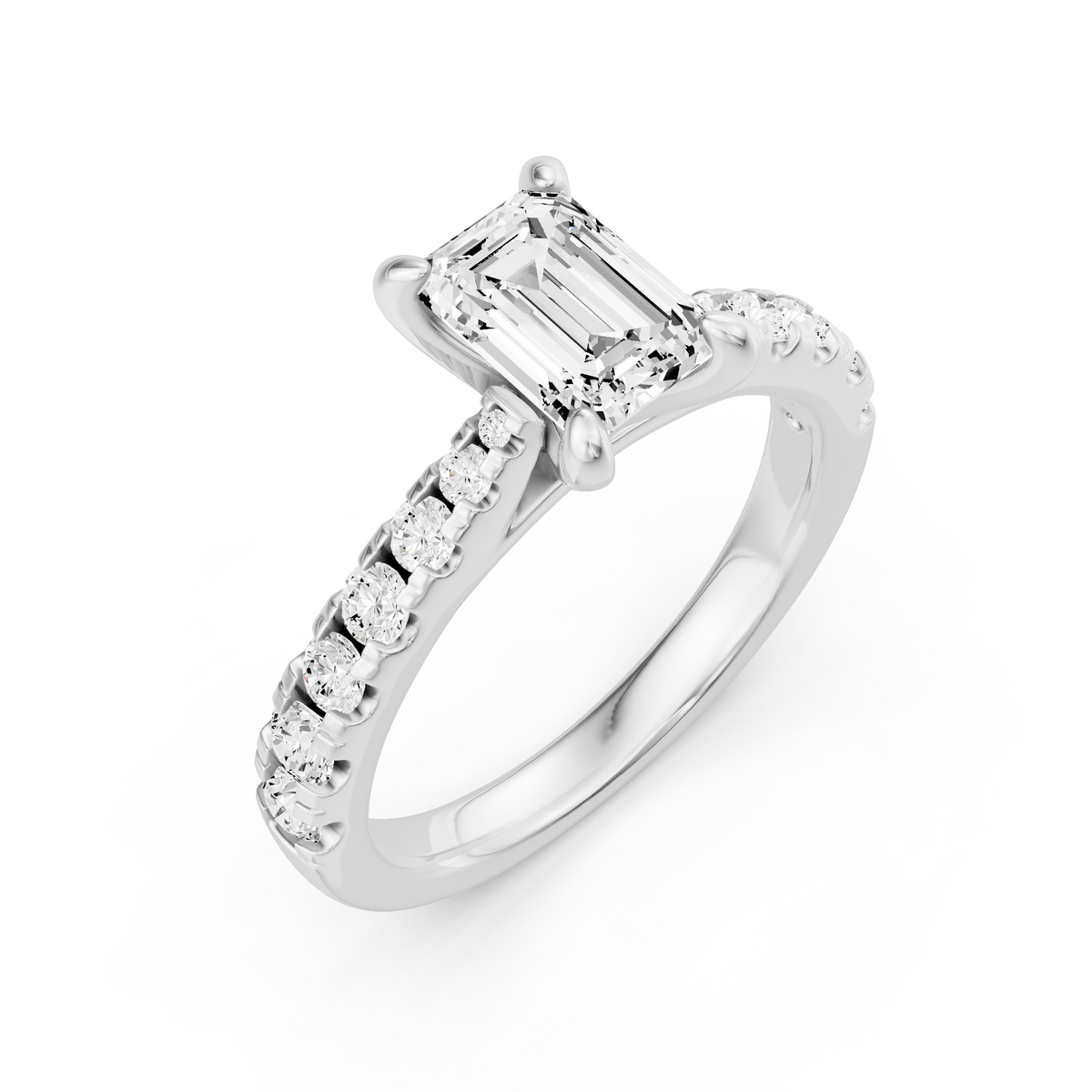 _roll_image@SKU:R7847-NADE01000004W #metal_14k-white-gold+origin_lab-grown+quality_ef-vs2+