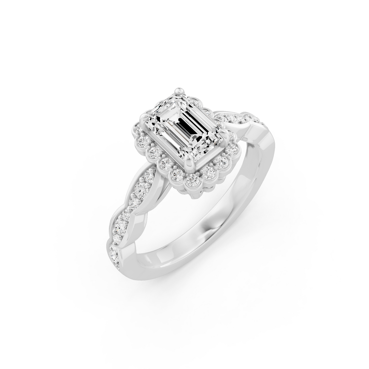 _roll_image@SKU:R7538-NADE01000004W #metal_14k-white-gold+origin_lab-grown+quality_ef-vs2+