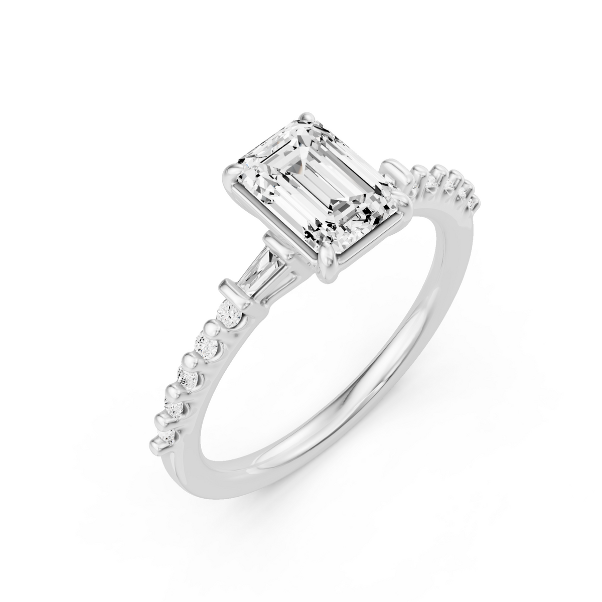 _roll_image@SKU:R1113-NADE01000004W #metal_14k-white-gold+origin_lab-grown+quality_ef-vs2+