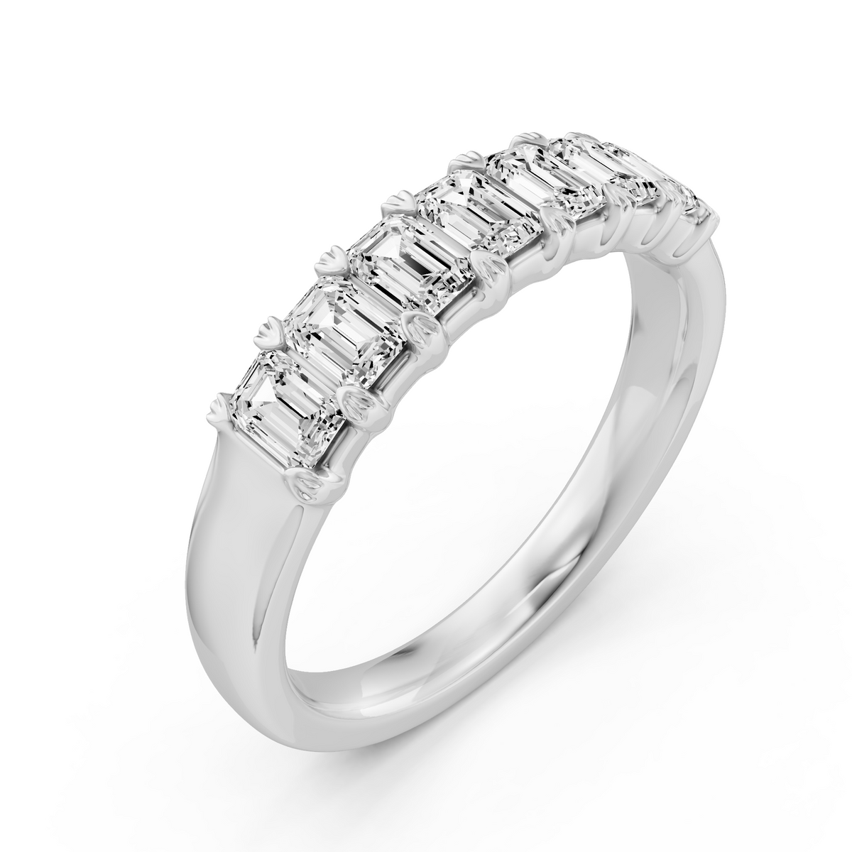 _roll_image@SKU:A1111-NADE01000004W #metal_14k-white-gold+origin_lab-grown+quality_ef-vs2+