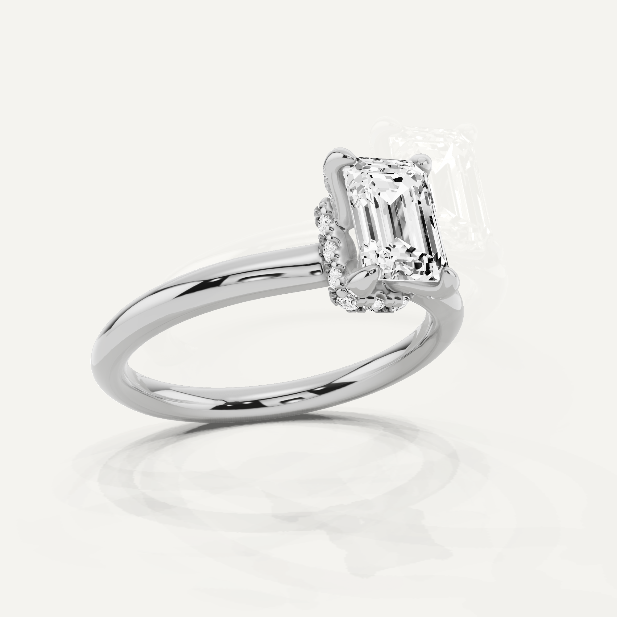 _roll_image@SKU:R7604-NADE01000004W #diamond-quality_ef-vs2++metal_14k-white-gold+origin_lab-grown+