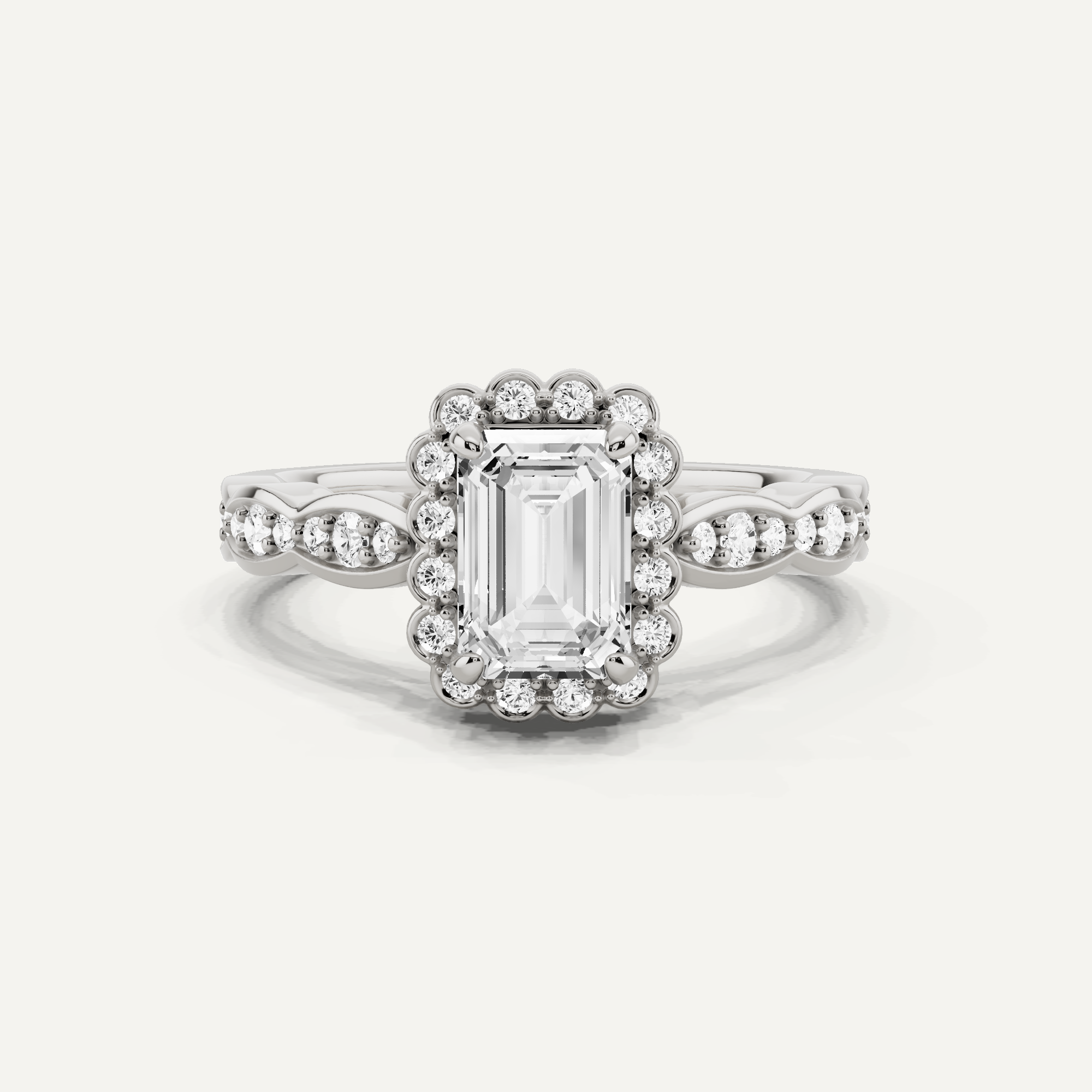 _main_image@SKU:R7538-NADE01000004W #metal_14k-white-gold+origin_lab-grown+quality_ef-vs2+