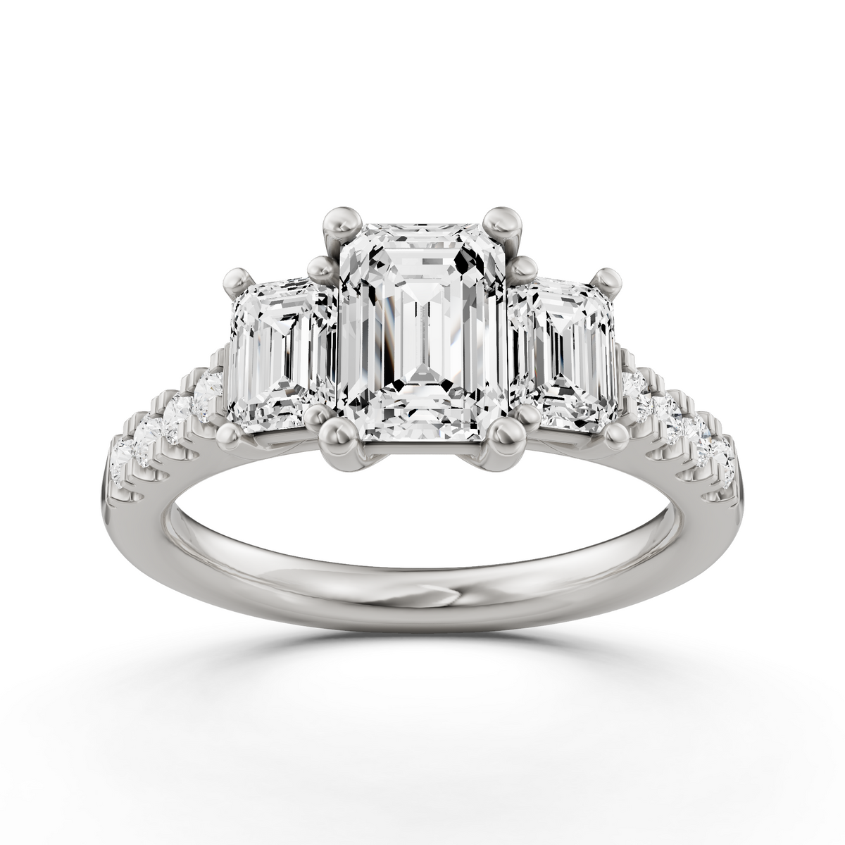 _main_image@SKU:R1284-NADE01000004W #metal_14k-white-gold+origin_lab-grown+quality_ef-vs2+