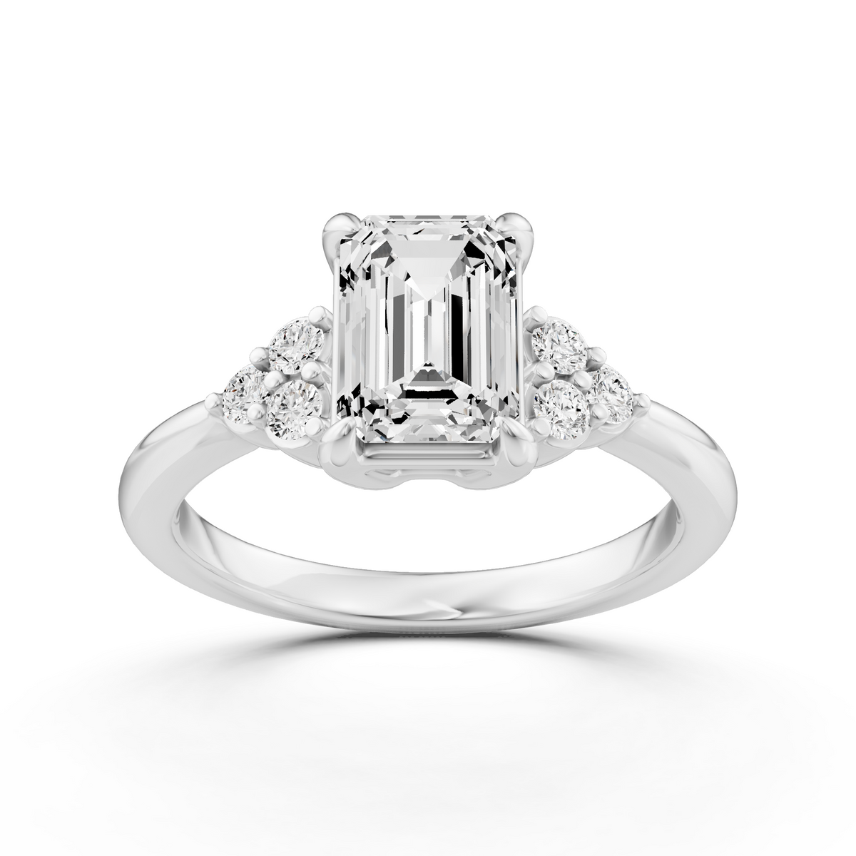 _main_image@SKU:R0331-NADE01000004W #metal_14k-white-gold+origin_lab-grown+quality_ef-vs2+