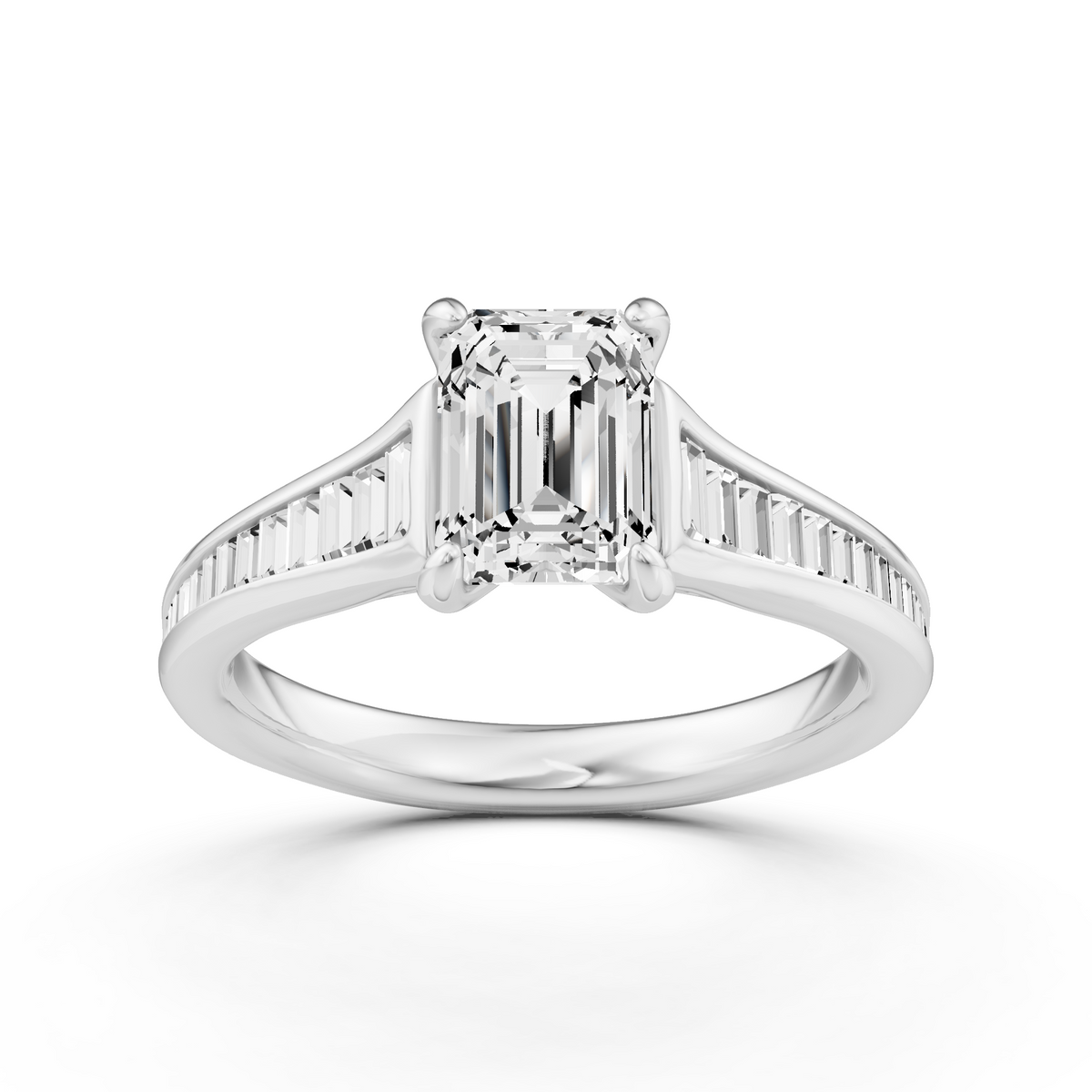 _main_image@SKU:R5136-NADE01000004W #metal_14k-white-gold+origin_lab-grown+quality_ef-vs2+