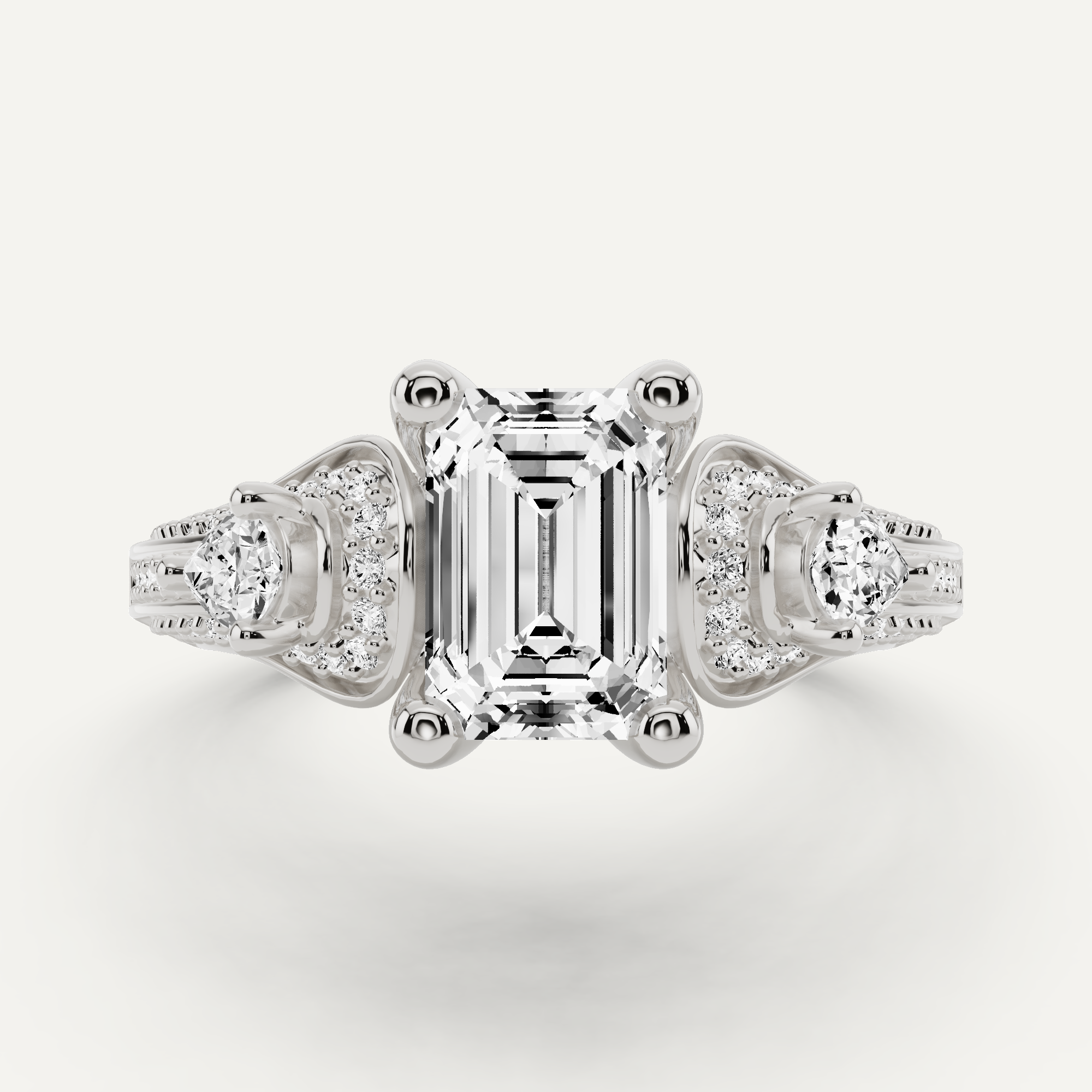 _main_image@SKU:R0328-NADE01000004W #metal_14k-white-gold+origin_lab-grown+quality_ef-vs2+