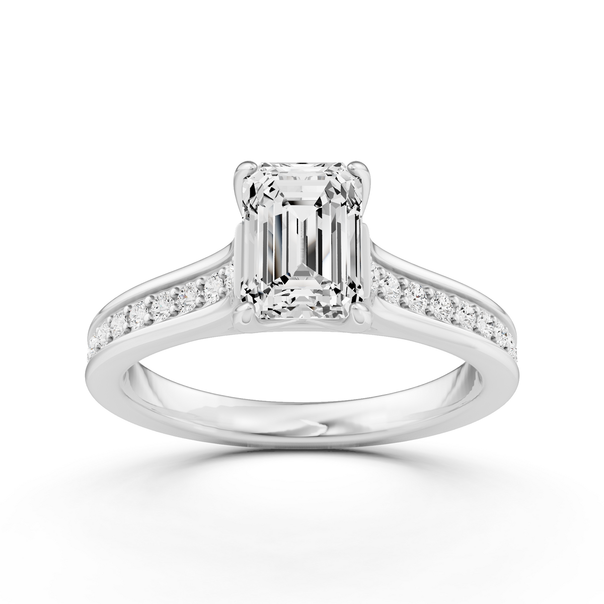 _main_image@SKU:R0323-NADE01000004W #metal_14k-white-gold+origin_lab-grown+quality_ef-vs2+