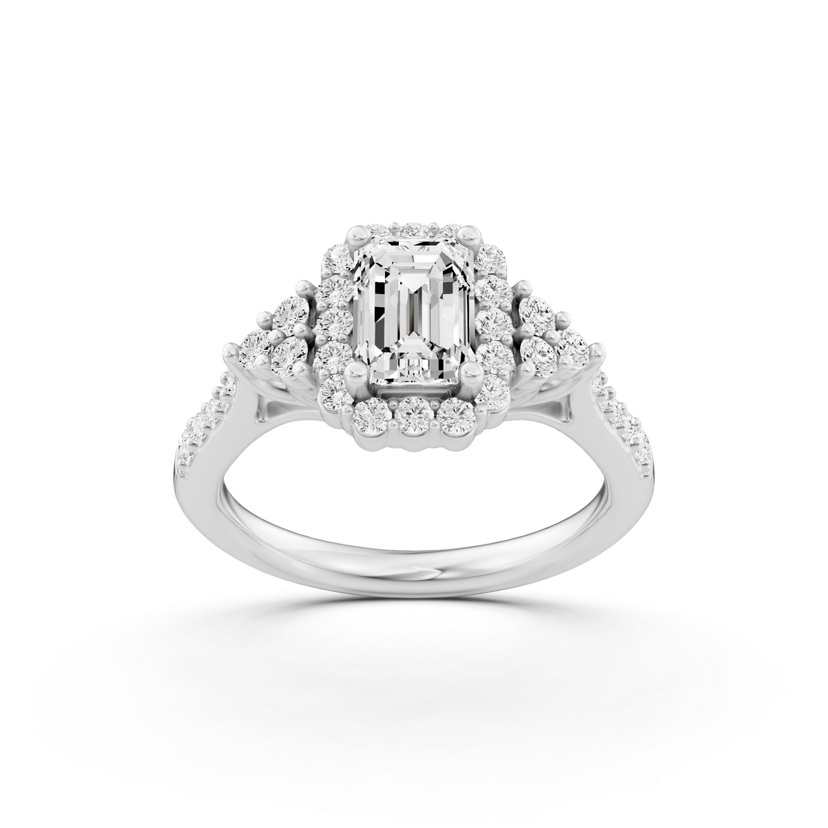 _main_image@SKU:R1089-NADE01000004W #metal_14k-white-gold+origin_lab-grown+quality_ef-vs2+