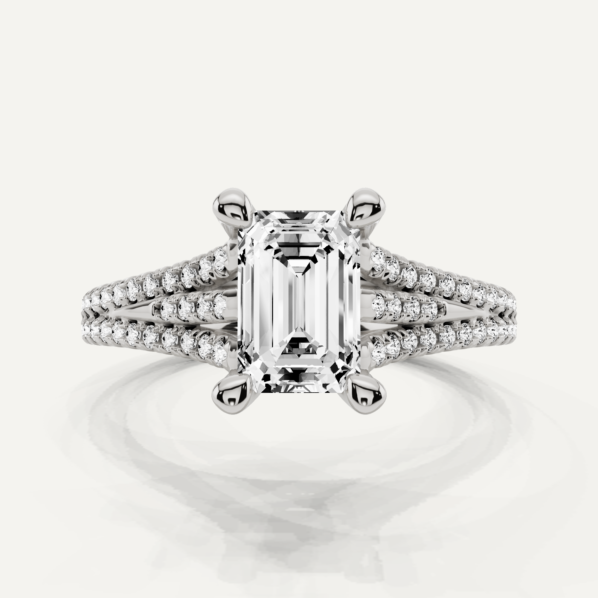 _main_image@SKU:R0461-NADE01000004W #metal_14k-white-gold+origin_lab-grown+quality_ef-vs2+