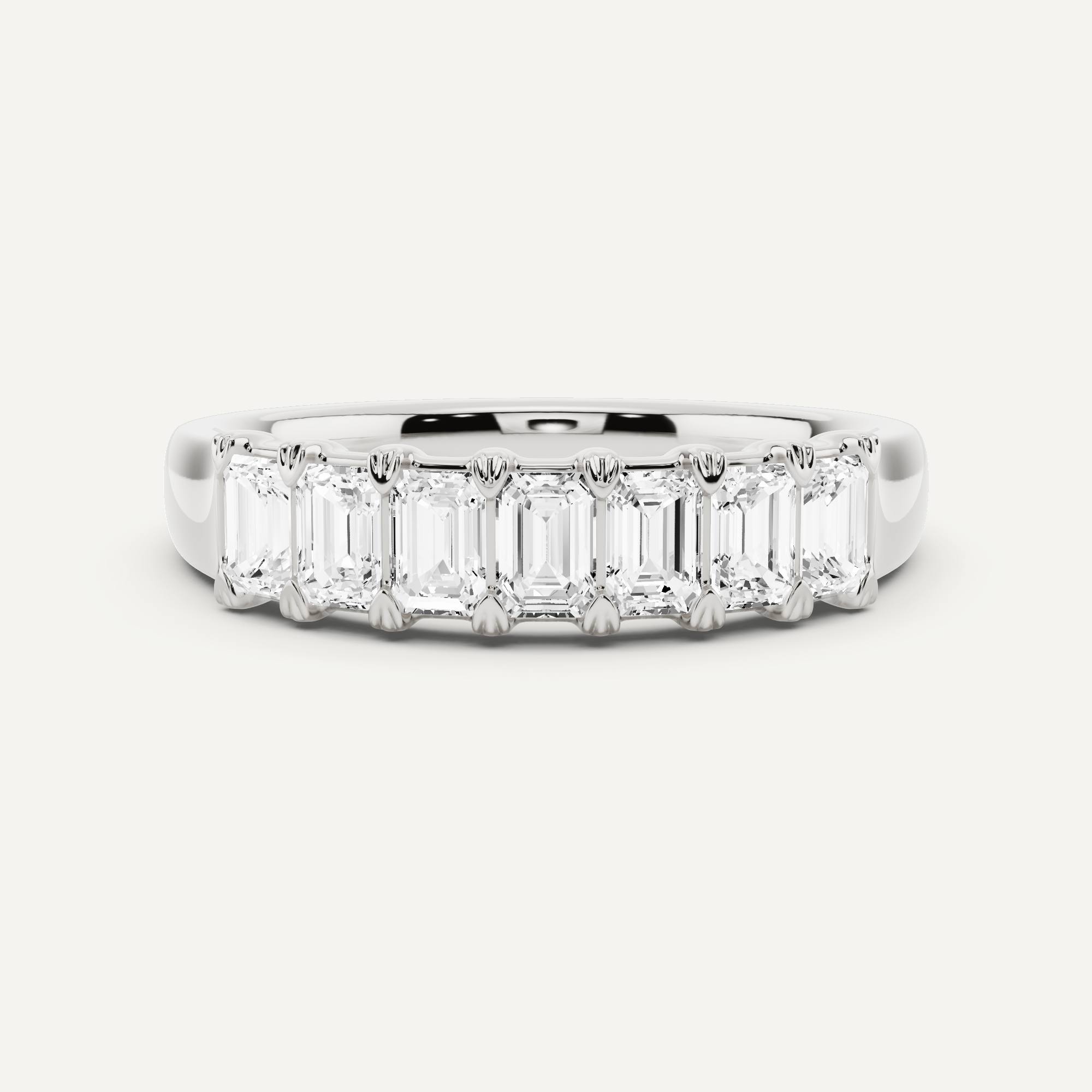 _main_image@SKU:A1111-NADE01000004W #metal_14k-white-gold+origin_lab-grown+quality_ef-vs2+