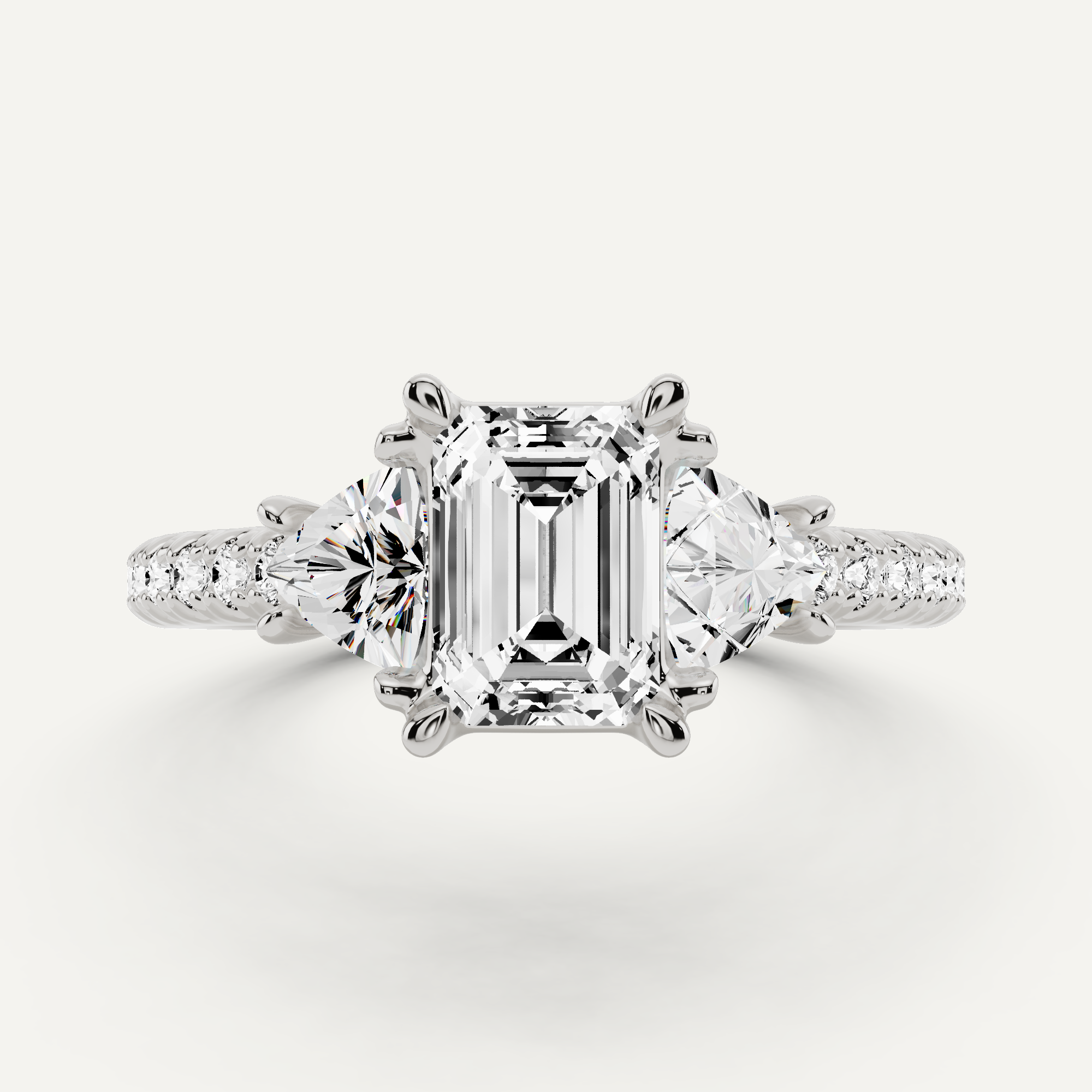 _main_image@SKU:R6002-NADE01000004W #metal_14k-white-gold+origin_lab-grown+diamond-quality_ef-vs2++
