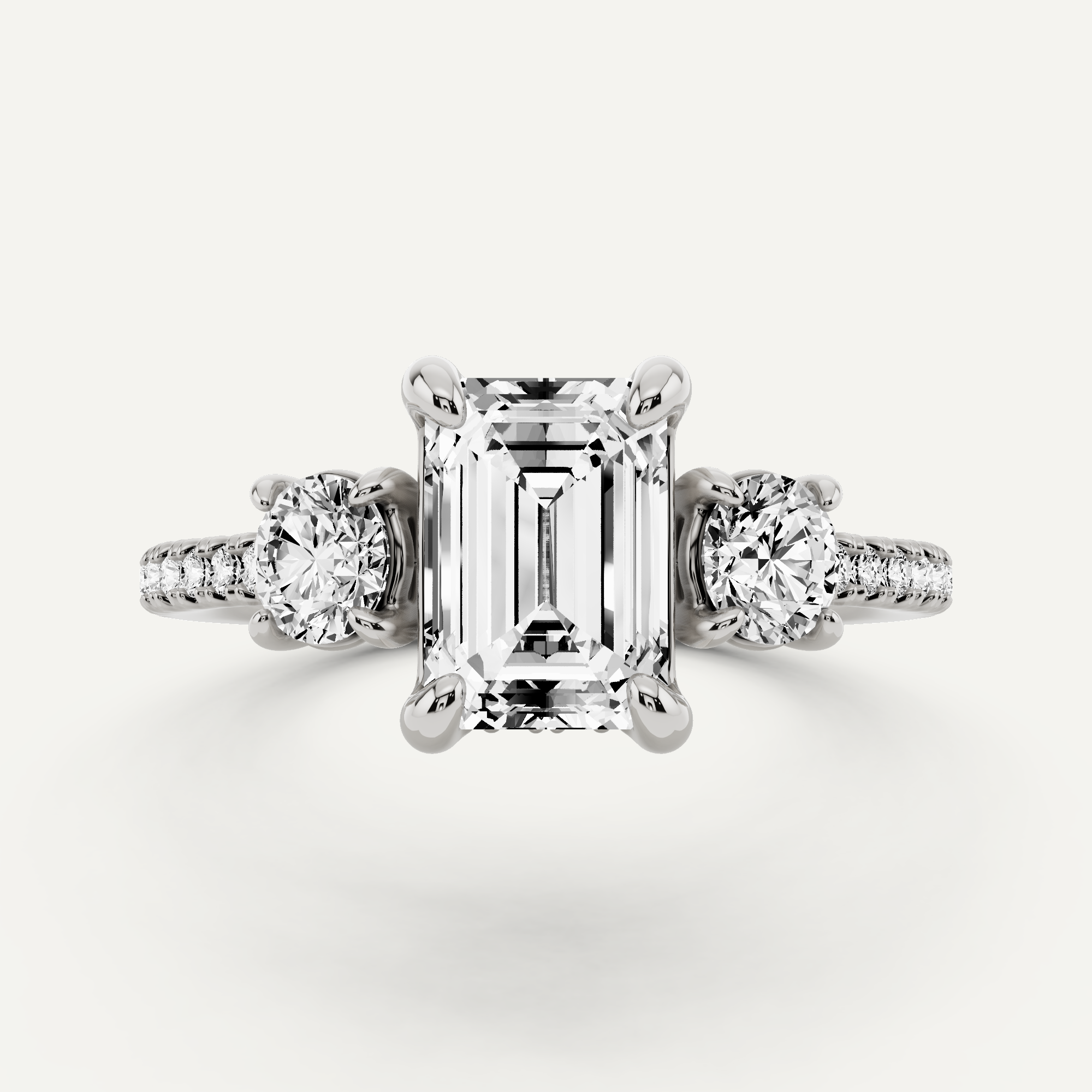 _main_image@SKU:R1115-NADE01000004W #metal_14k-white-gold+origin_lab-grown+quality_ef-vs2+