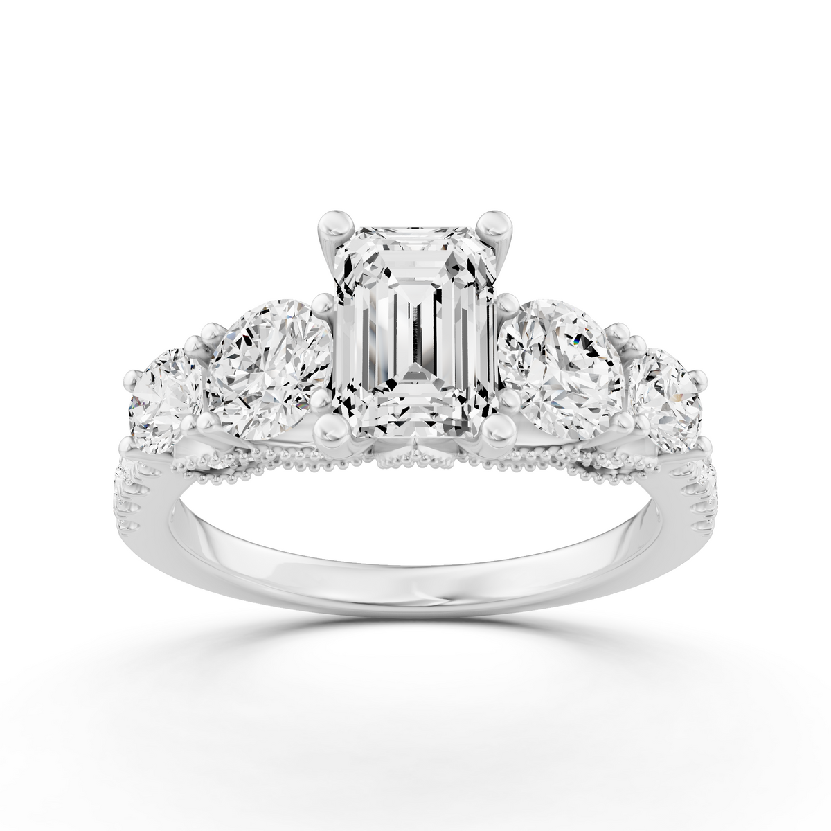_main_image@SKU:R0324-NADE01000004W #metal_14k-white-gold+origin_lab-grown+quality_ef-vs2+