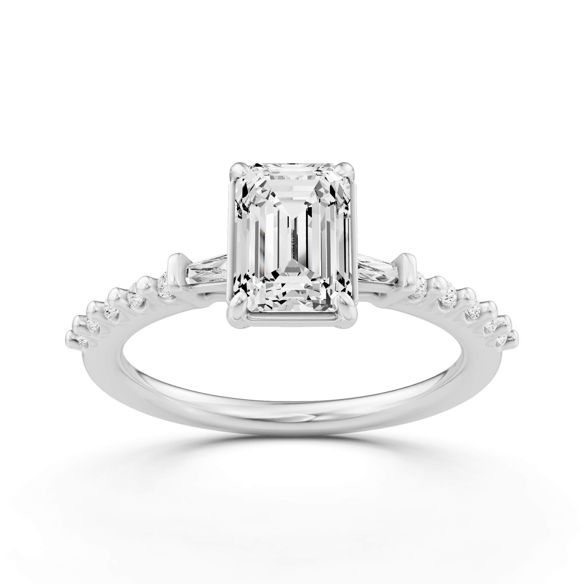 _main_image@SKU:R1113-NADE01000004W #metal_14k-white-gold+origin_lab-grown+quality_ef-vs2+