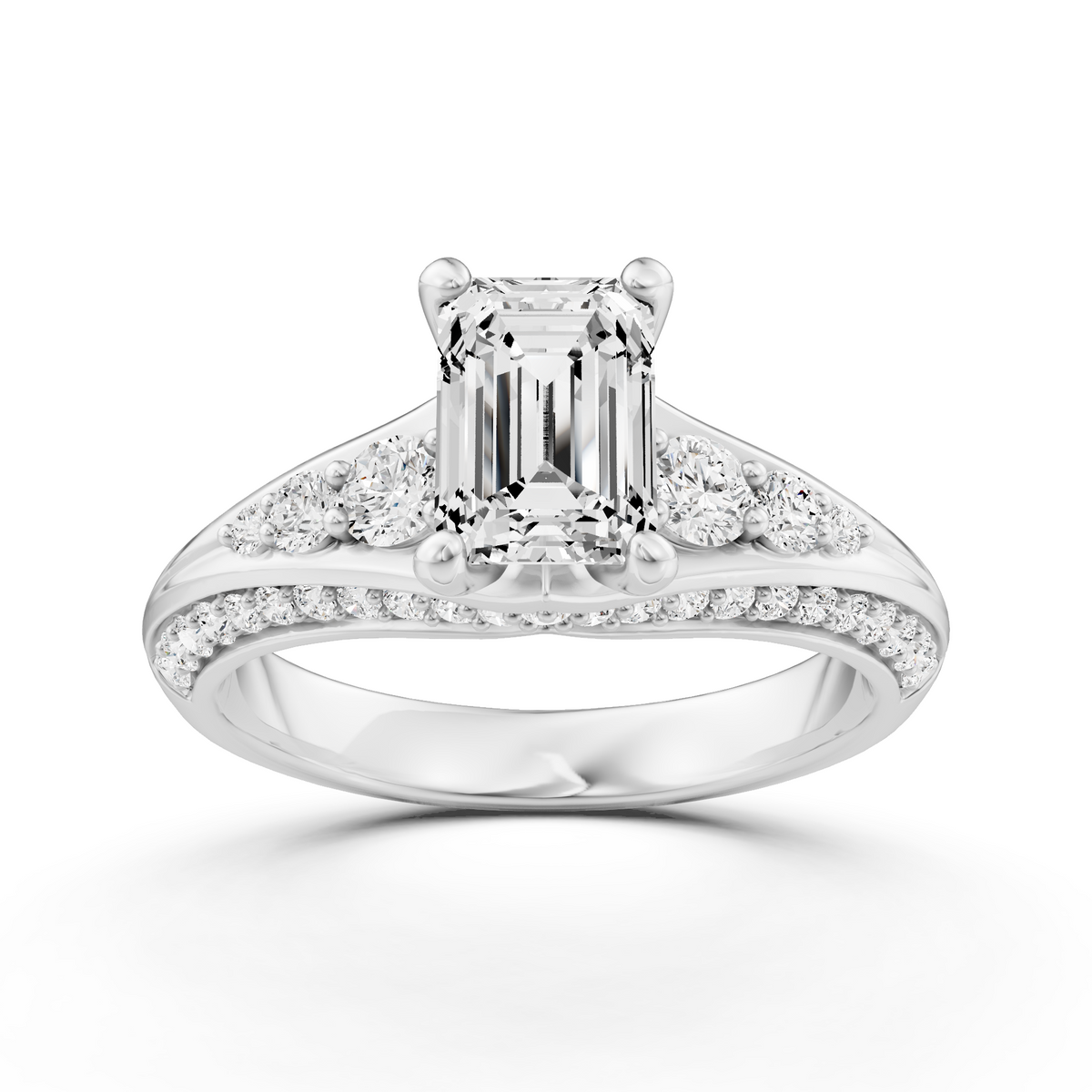 _main_image@SKU:R1086-NADE01000004W #metal_14k-white-gold+origin_lab-grown+quality_ef-vs2+