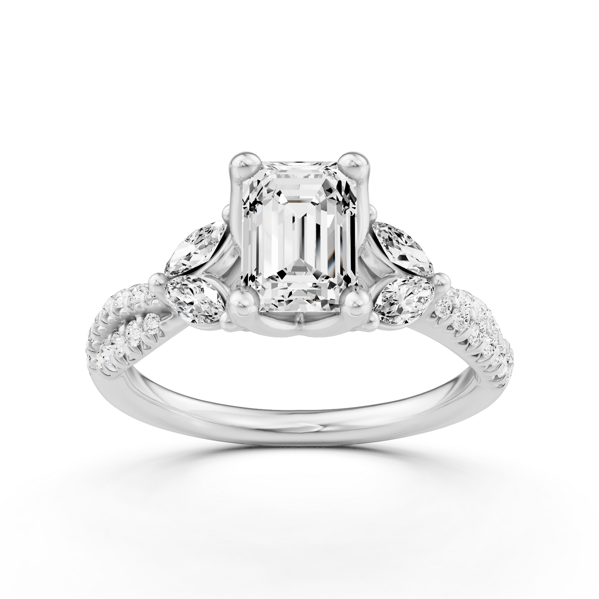 _main_image@SKU:R0330-NADE01000004W #metal_14k-white-gold+origin_lab-grown+quality_ef-vs2+