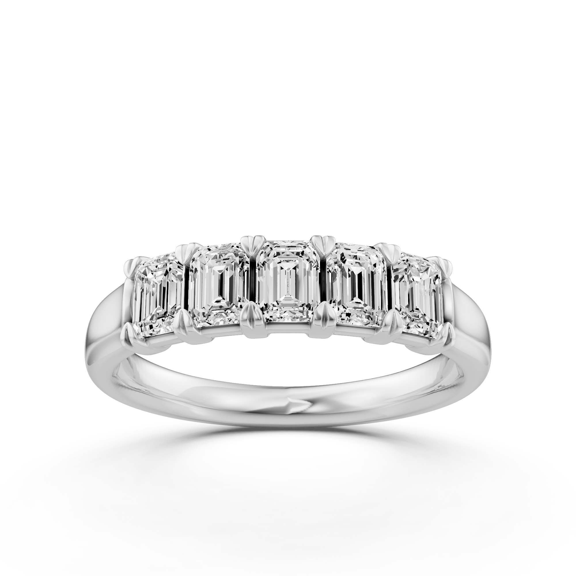 _main_image@SKU:A0000-NADE01000004W #metal_14k-white-gold+origin_lab-grown+quality_ef-vs2+