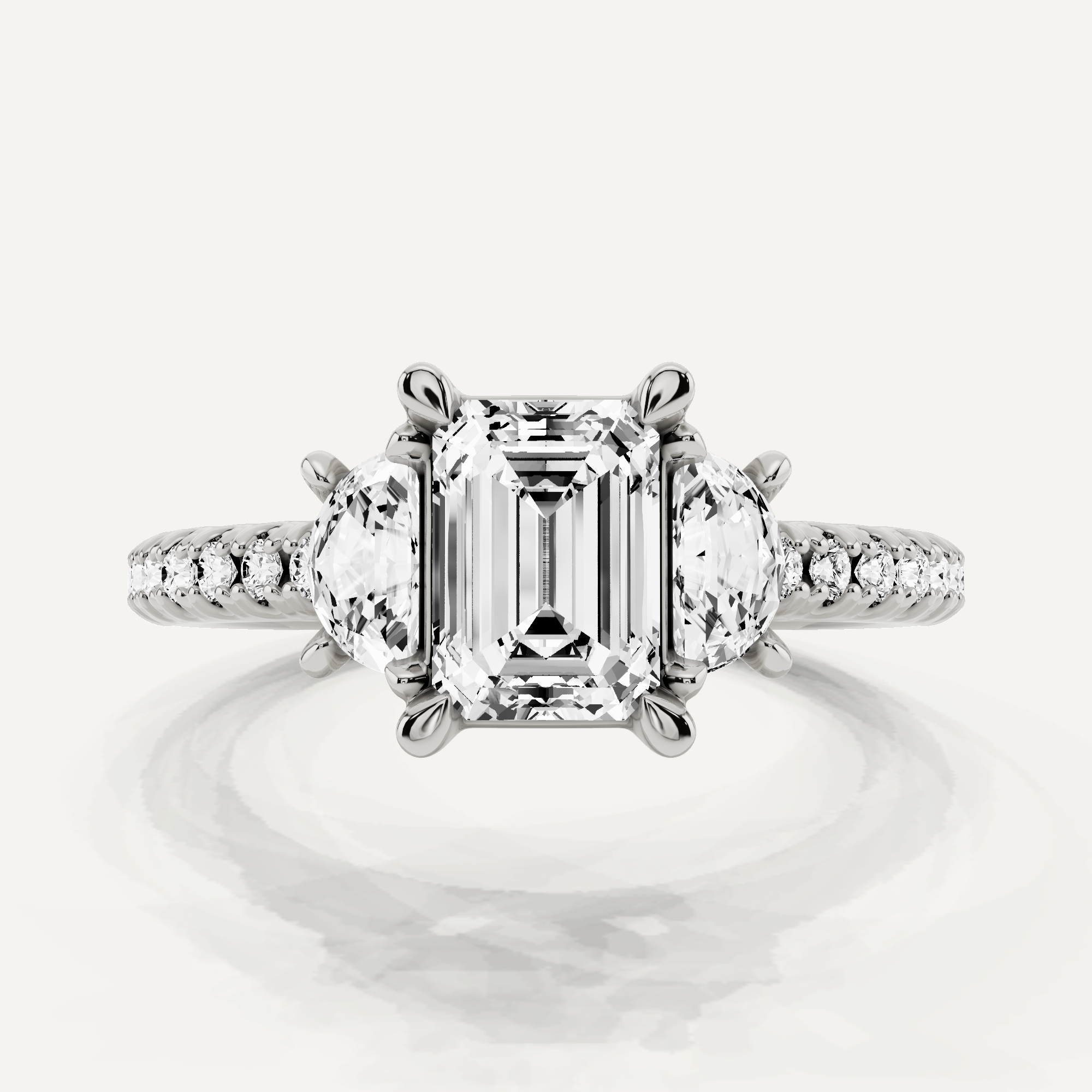 _main_image@SKU:R6001-NADE01000004W #metal_14k-white-gold+origin_lab-grown+diamond-quality_ef-vs2++