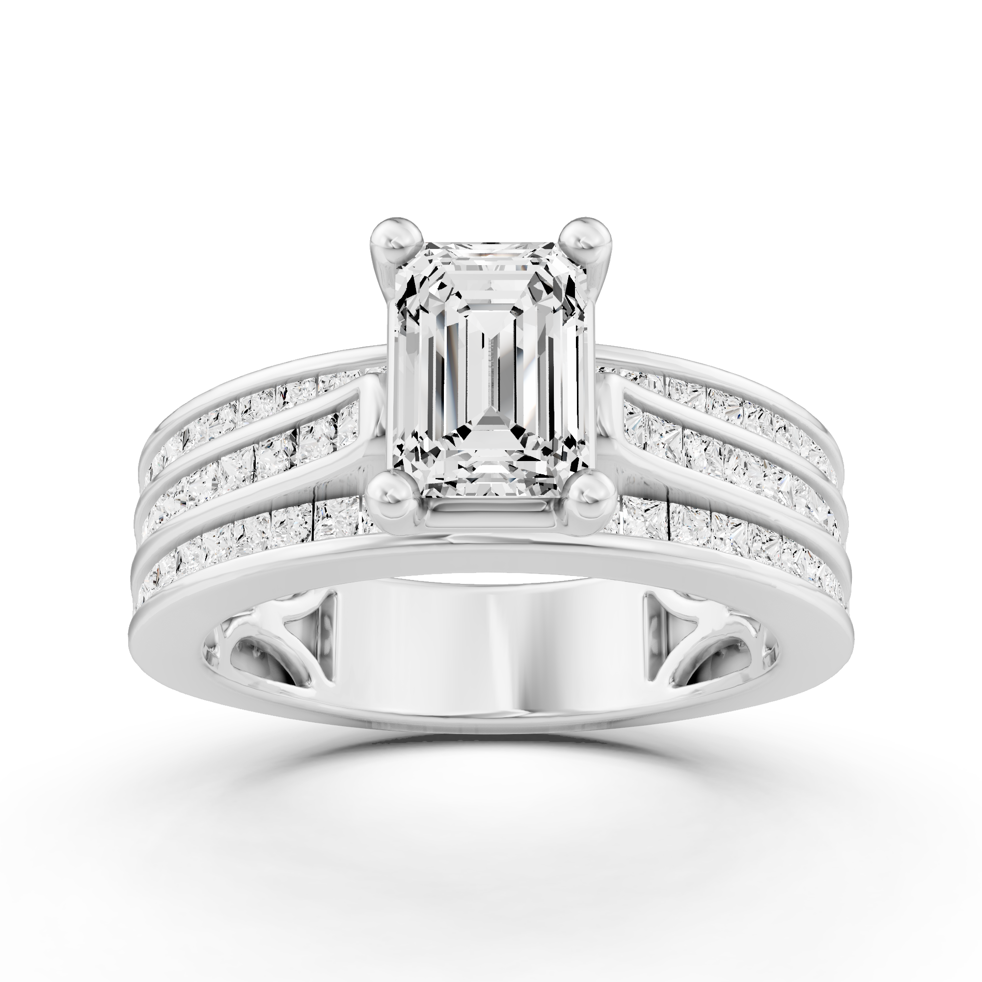 _main_image@SKU:R1195-NADE01000004W #metal_14k-white-gold+origin_lab-grown+quality_ef-vs2+
