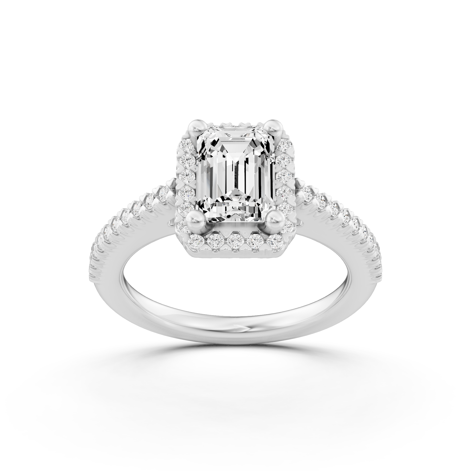 _main_image@SKU:R0514-NADE01000004W #metal_14k-white-gold+origin_lab-grown+quality_ef-vs2+